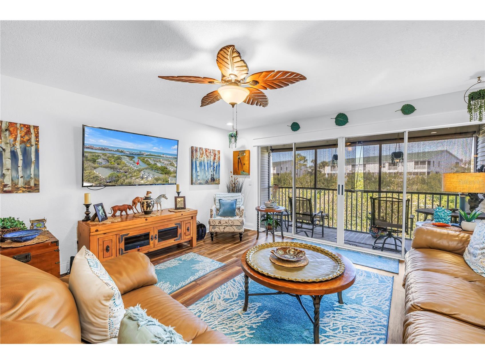 9948 Indian Key Trail #17 Seminole FL 33776 TB8482898 image16