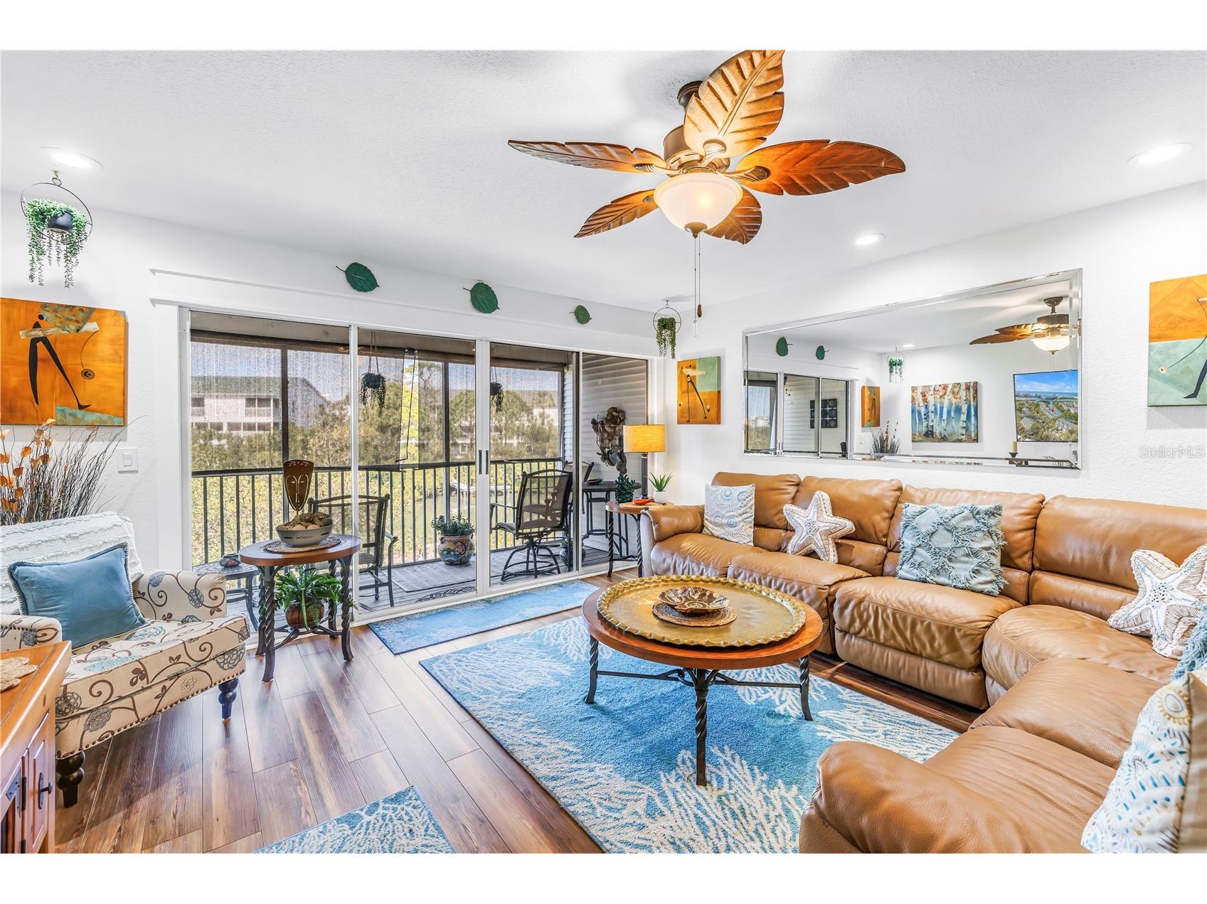 9948 Indian Key Trail #17 Seminole FL 33776 TB8482898 image17