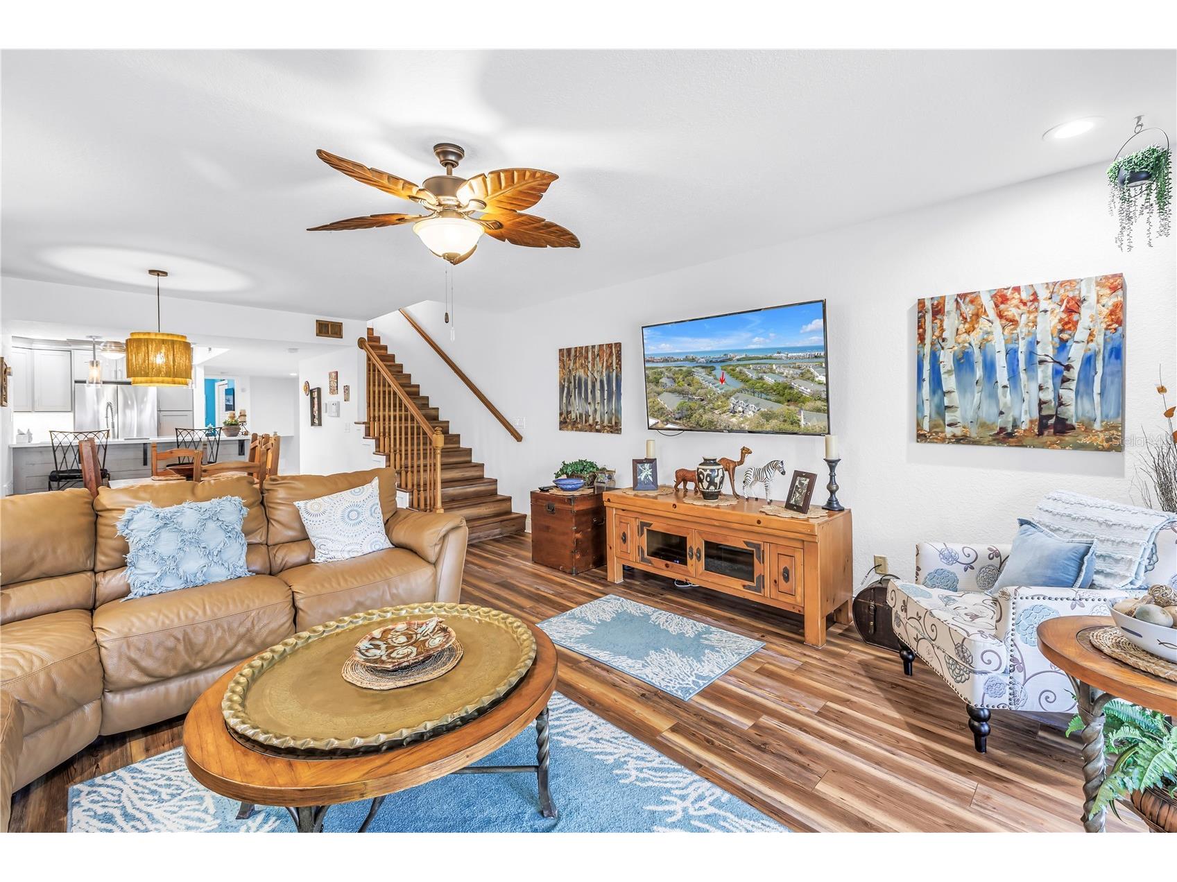 9948 Indian Key Trail #17 Seminole FL 33776 TB8482898 image18