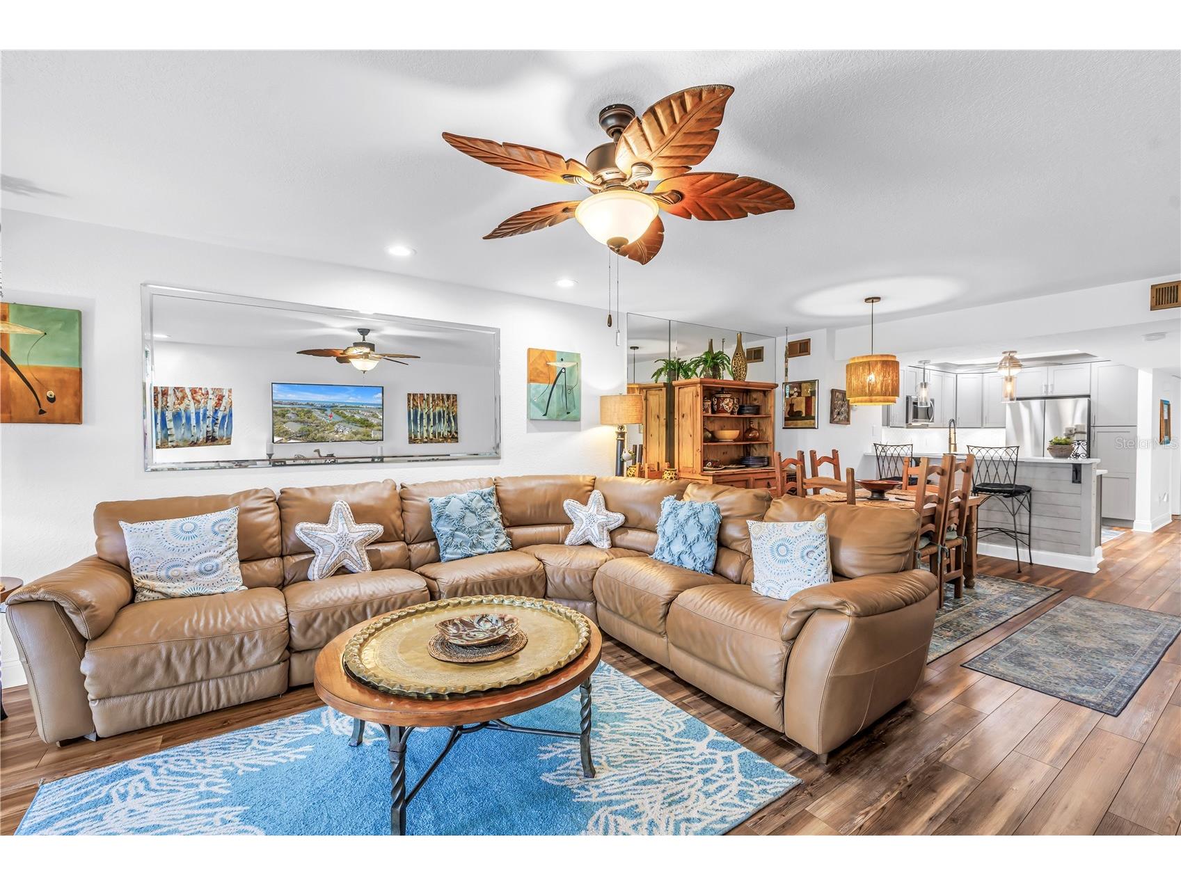 9948 Indian Key Trail #17 Seminole FL 33776 TB8482898 image19