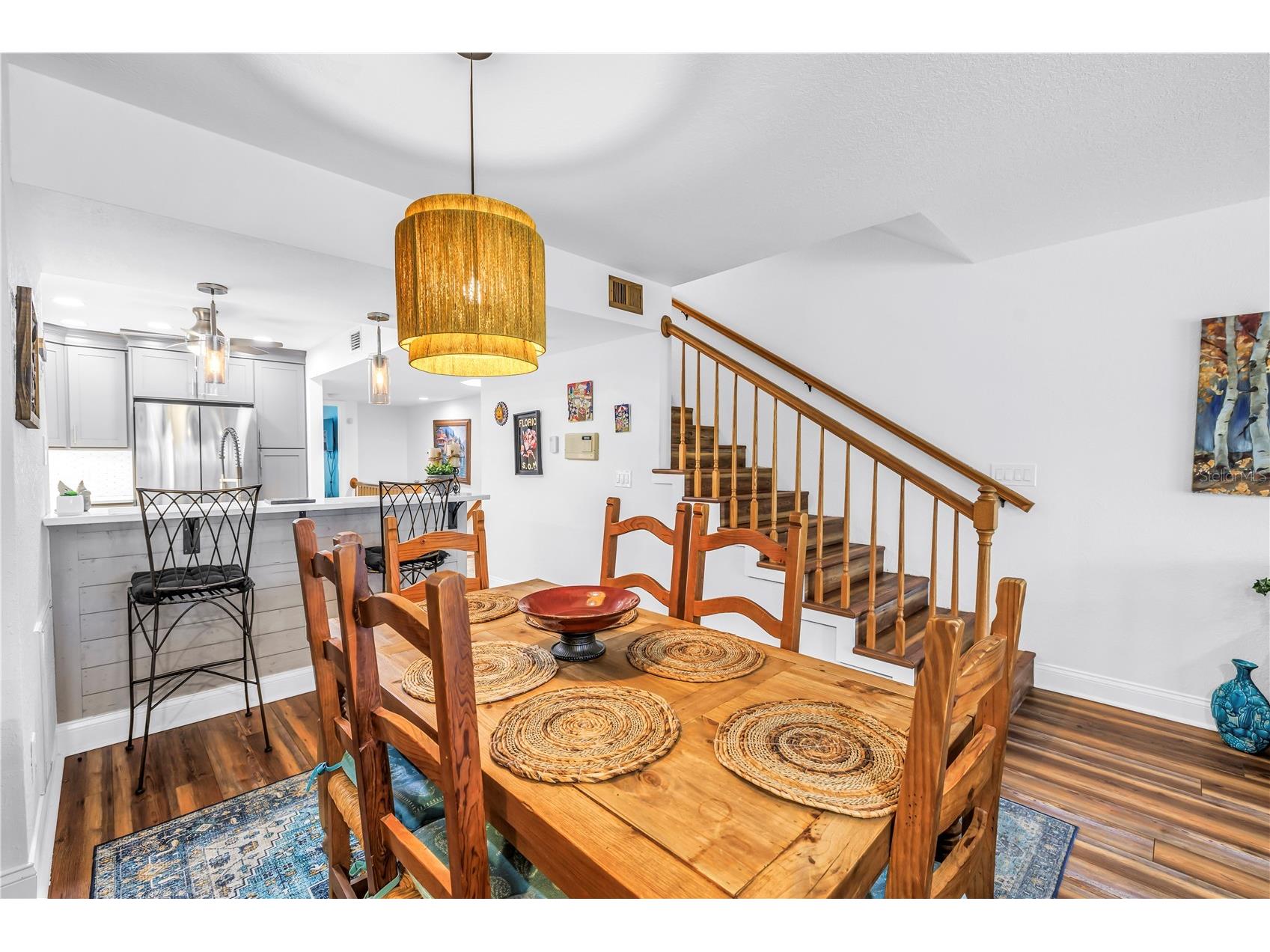 9948 Indian Key Trail #17 Seminole FL 33776 TB8482898 image20
