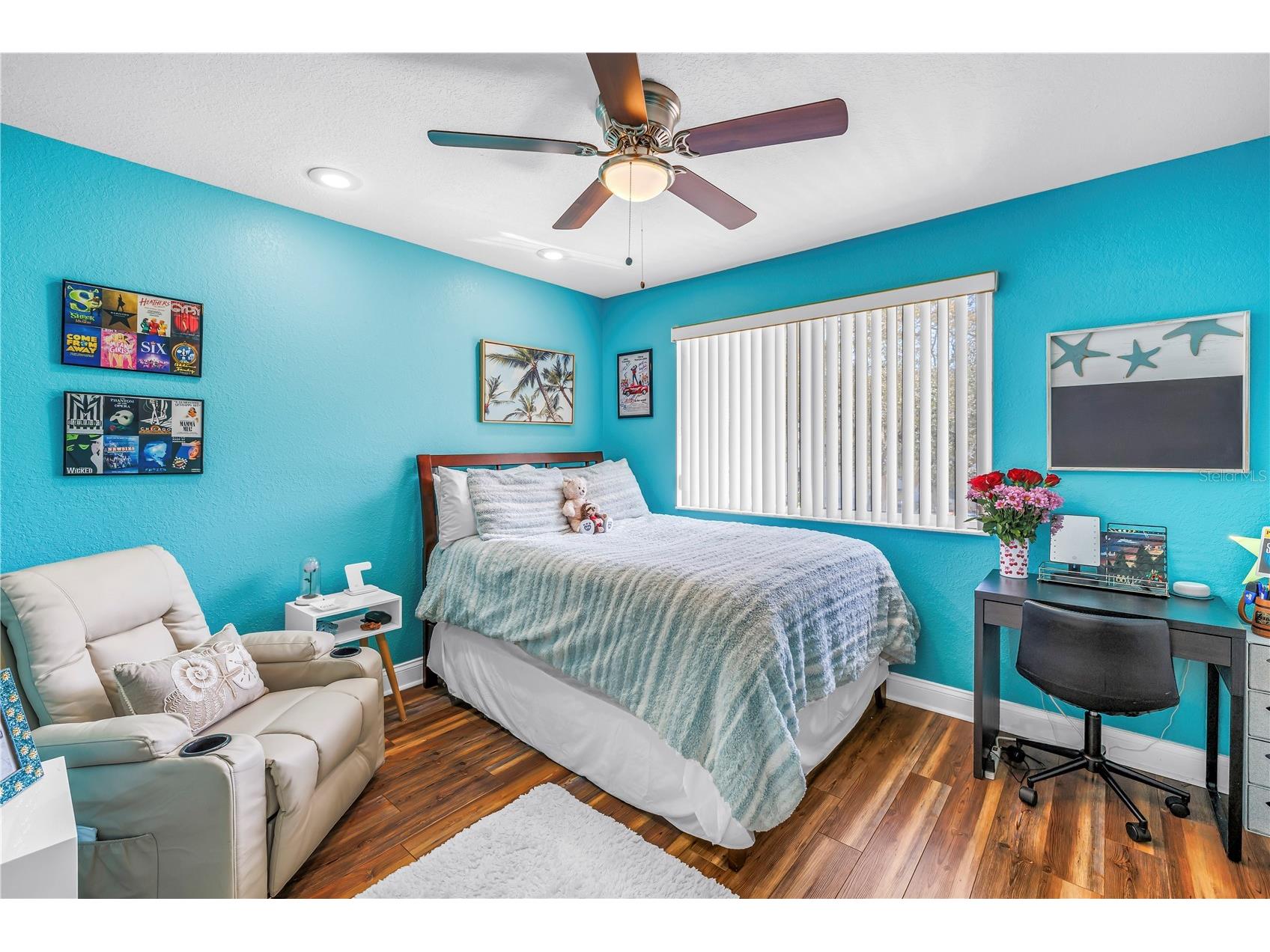 9948 Indian Key Trail #17 Seminole FL 33776 TB8482898 image21