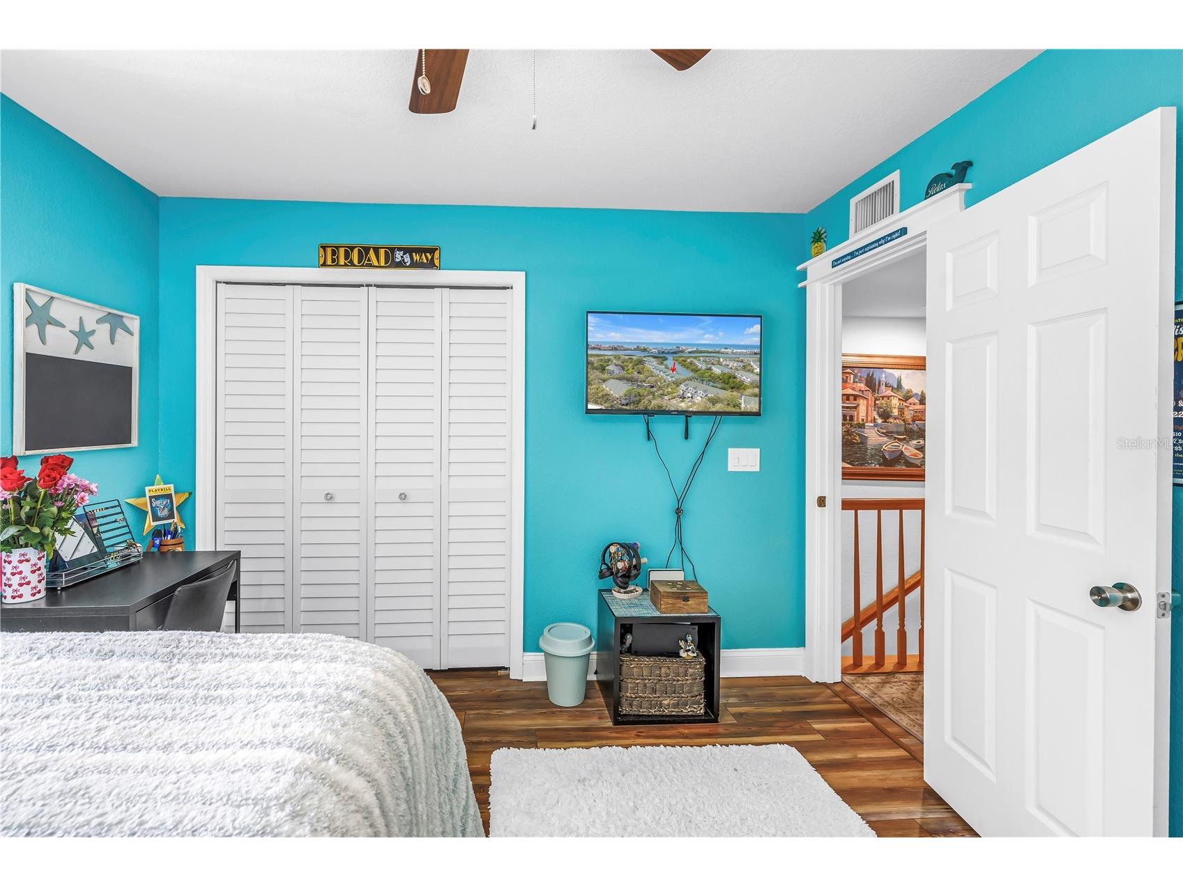 9948 Indian Key Trail #17 Seminole FL 33776 TB8482898 image22