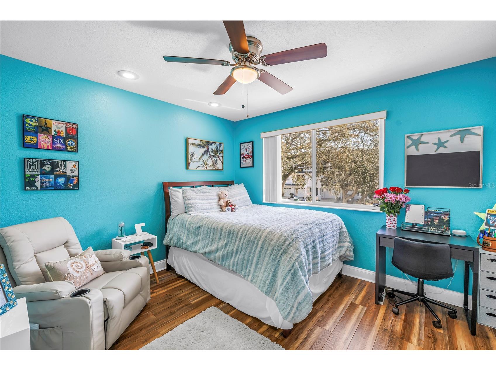 9948 Indian Key Trail #17 Seminole FL 33776 TB8482898 image23