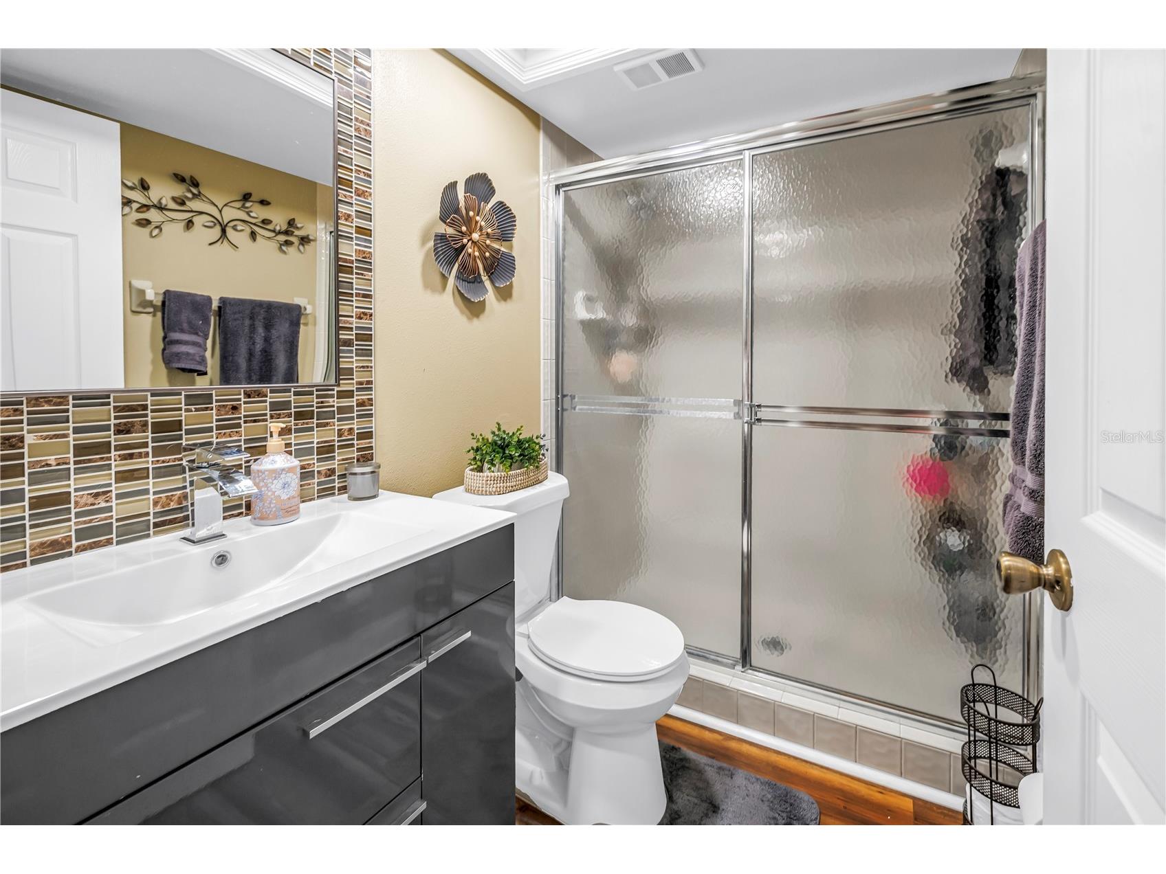 9948 Indian Key Trail #17 Seminole FL 33776 TB8482898 image24