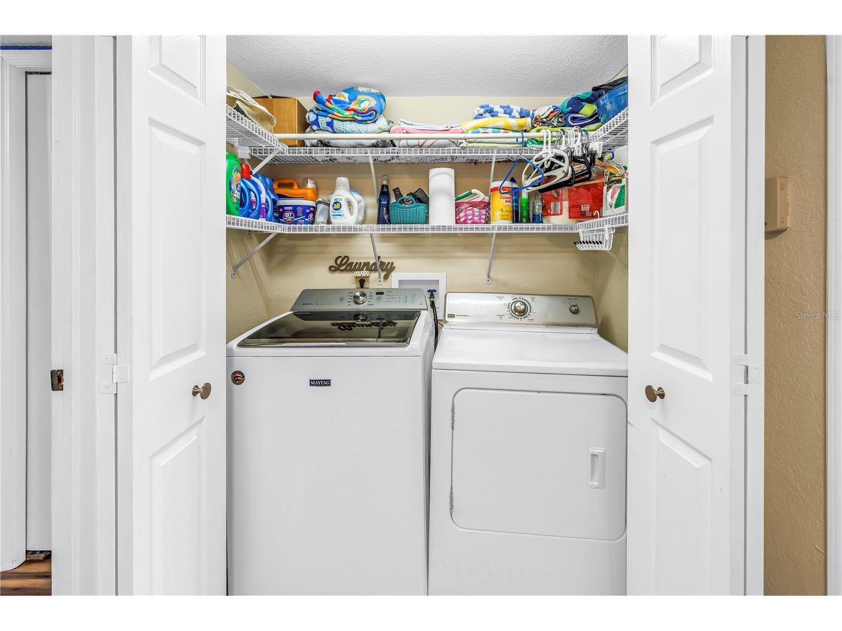 9948 Indian Key Trail #17 Seminole FL 33776 TB8482898 image25