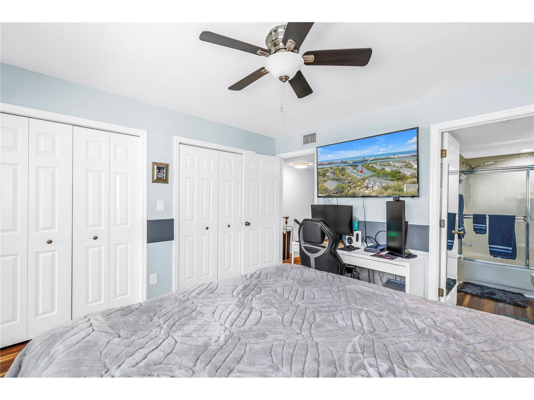 9948 Indian Key Trail #17 Seminole FL 33776 TB8482898 image27