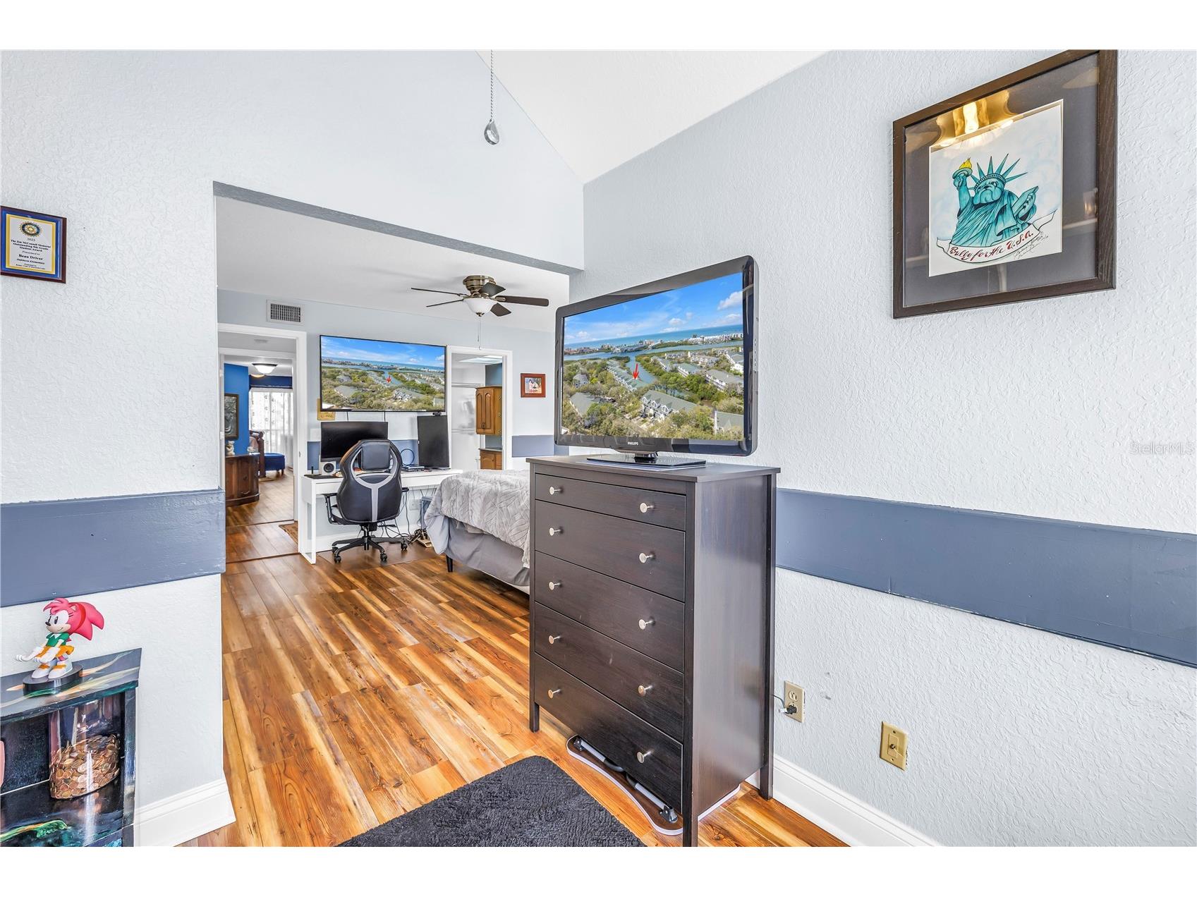 9948 Indian Key Trail #17 Seminole FL 33776 TB8482898 image29