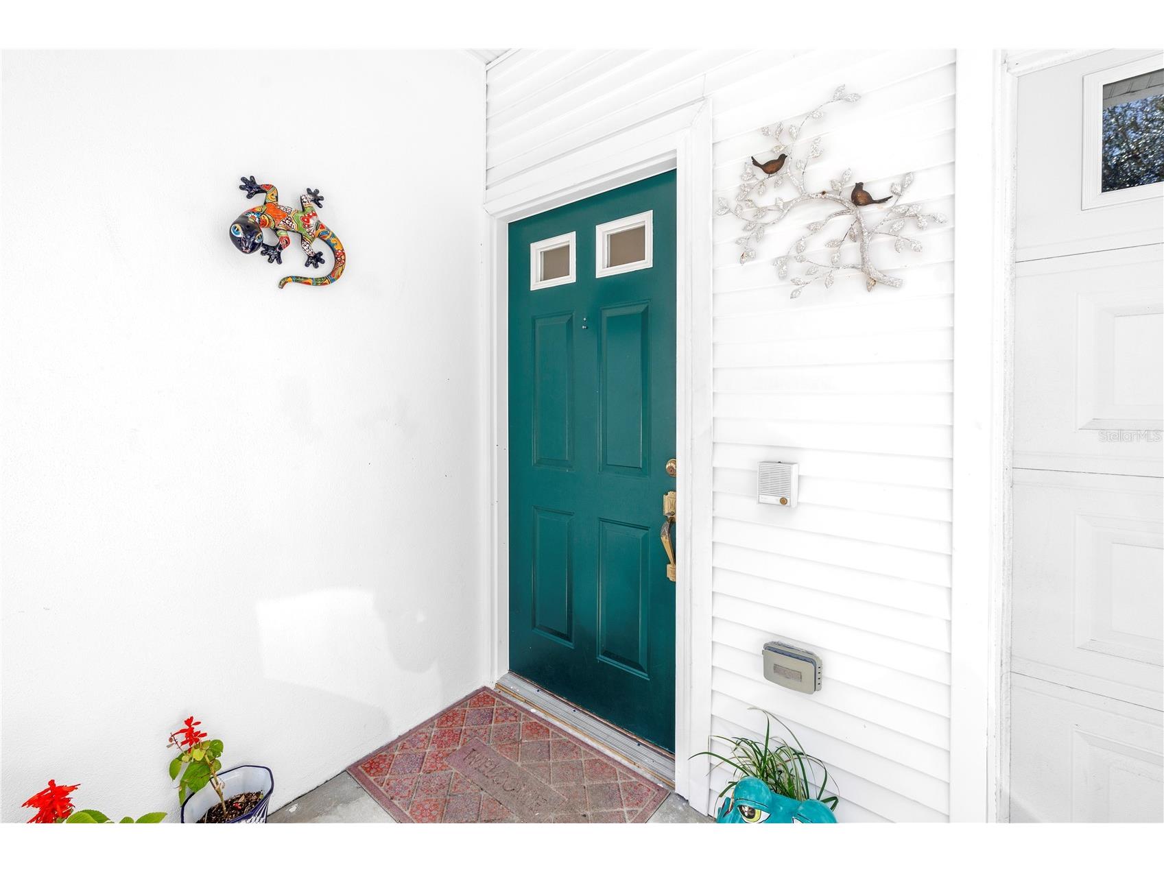 9948 Indian Key Trail #17 Seminole FL 33776 TB8482898 image3