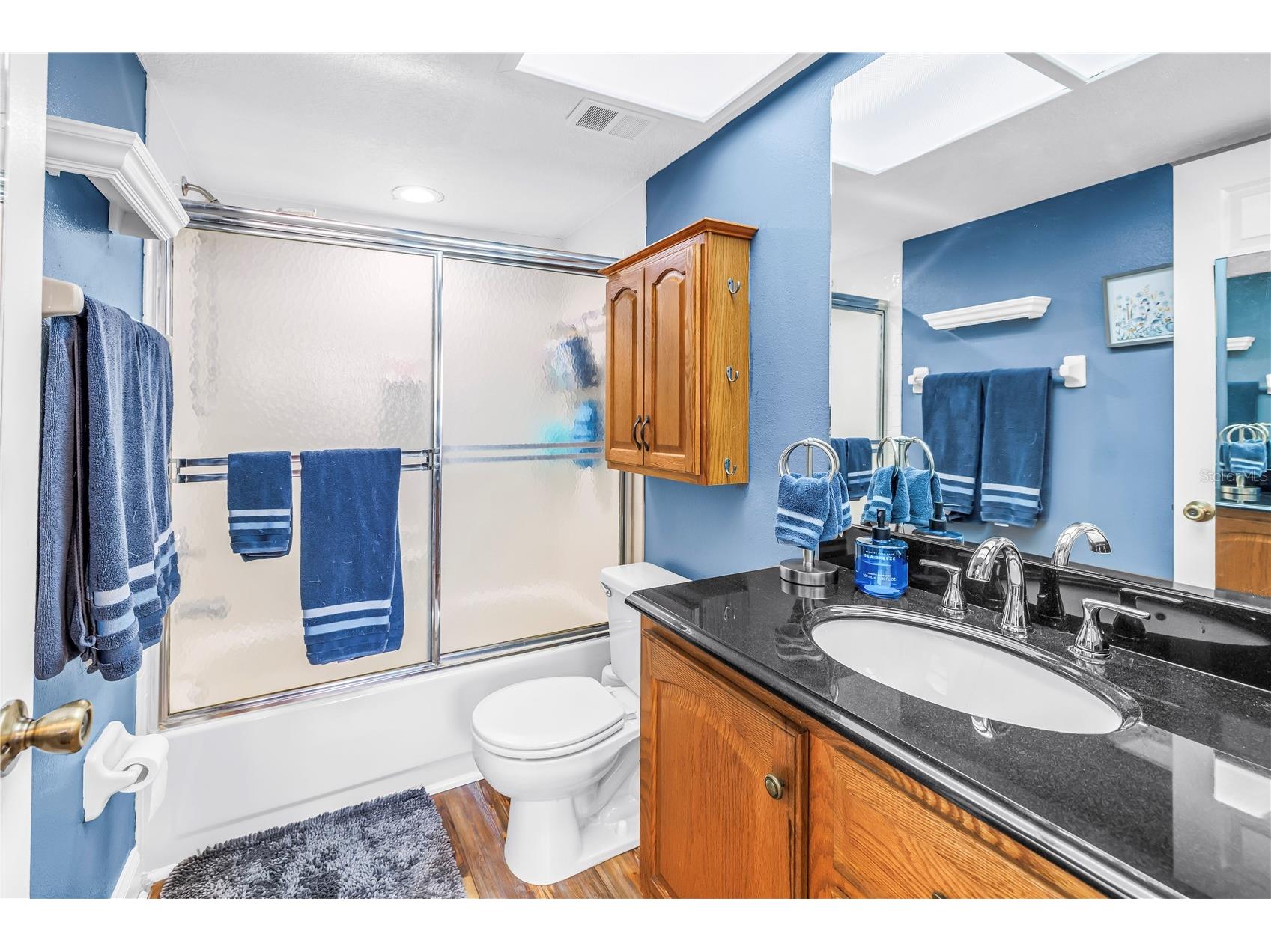 9948 Indian Key Trail #17 Seminole FL 33776 TB8482898 image30