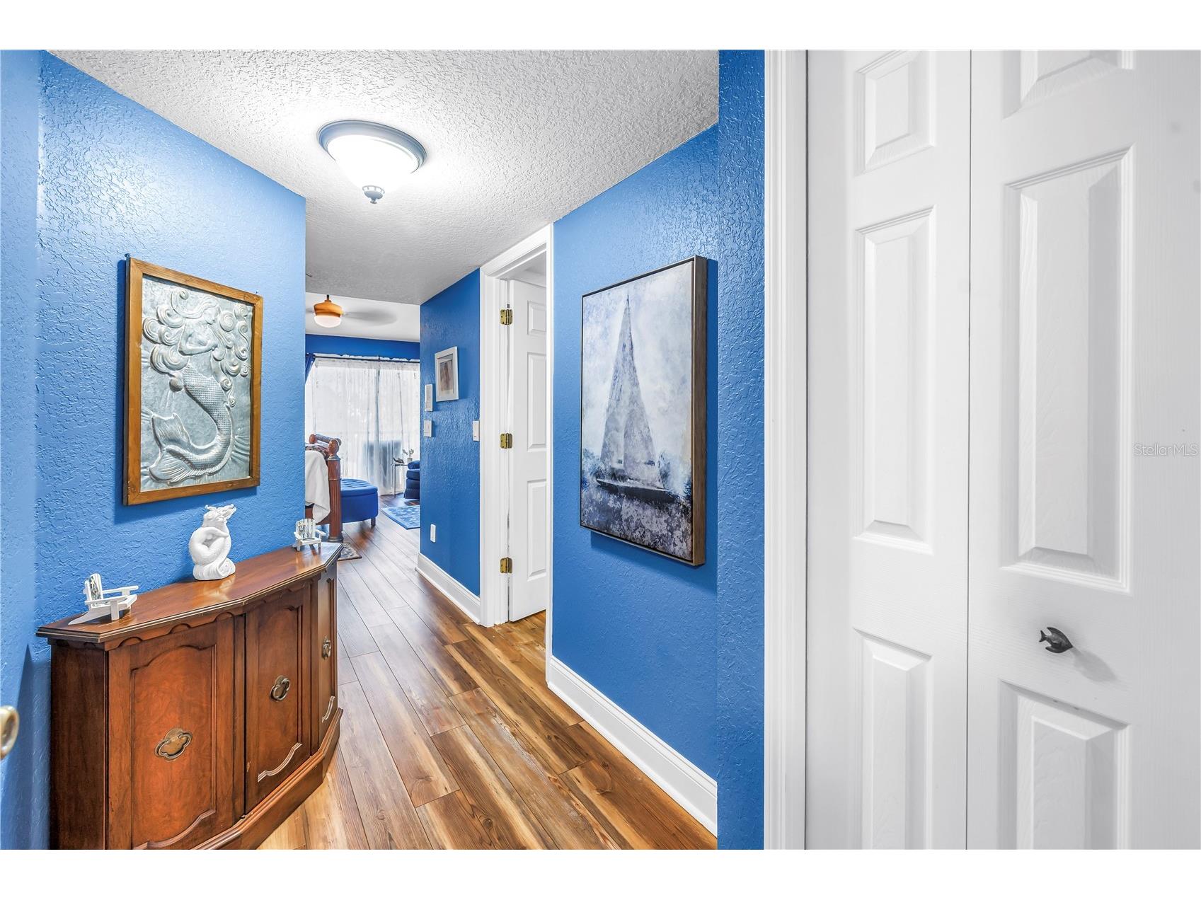 9948 Indian Key Trail #17 Seminole FL 33776 TB8482898 image31