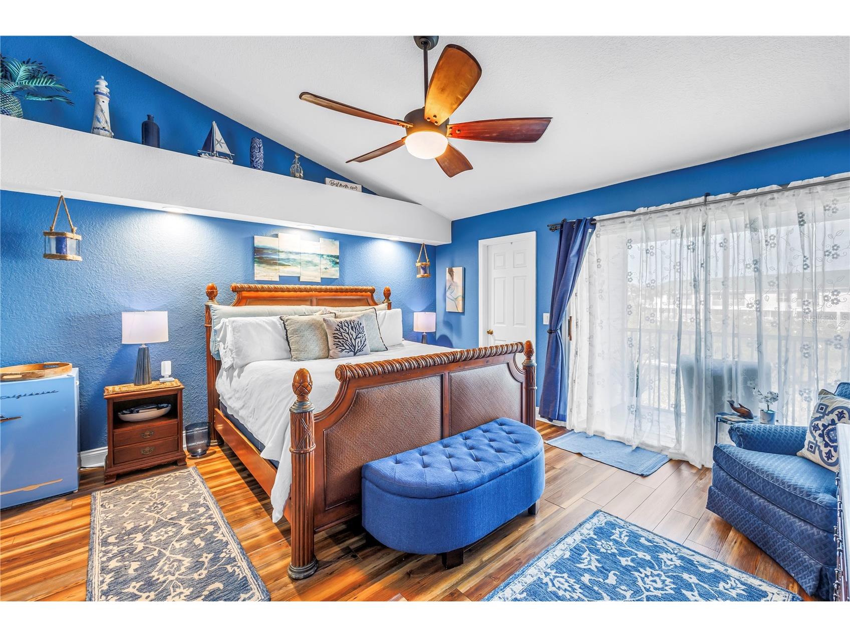 9948 Indian Key Trail #17 Seminole FL 33776 TB8482898 image32