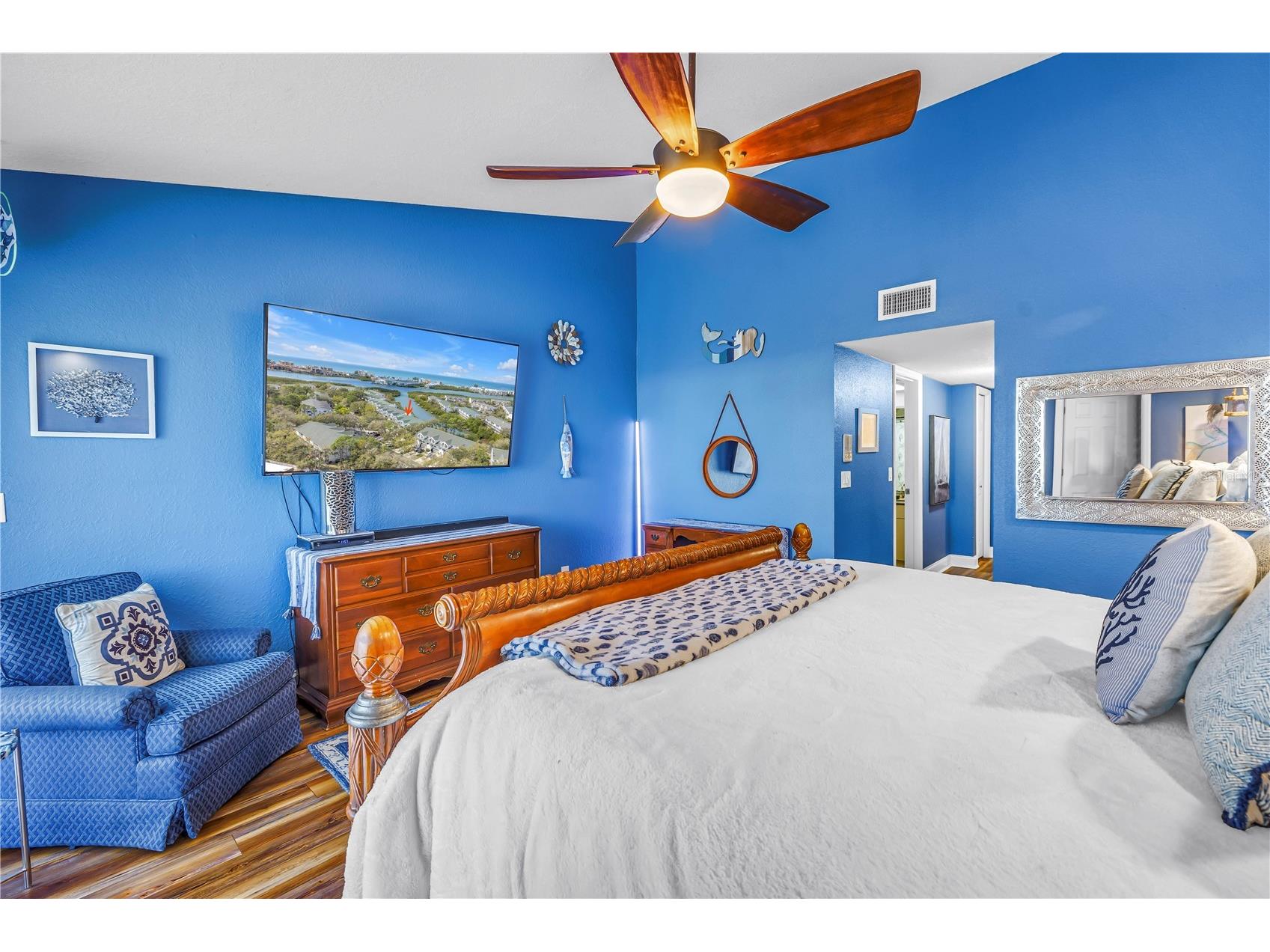 9948 Indian Key Trail #17 Seminole FL 33776 TB8482898 image33
