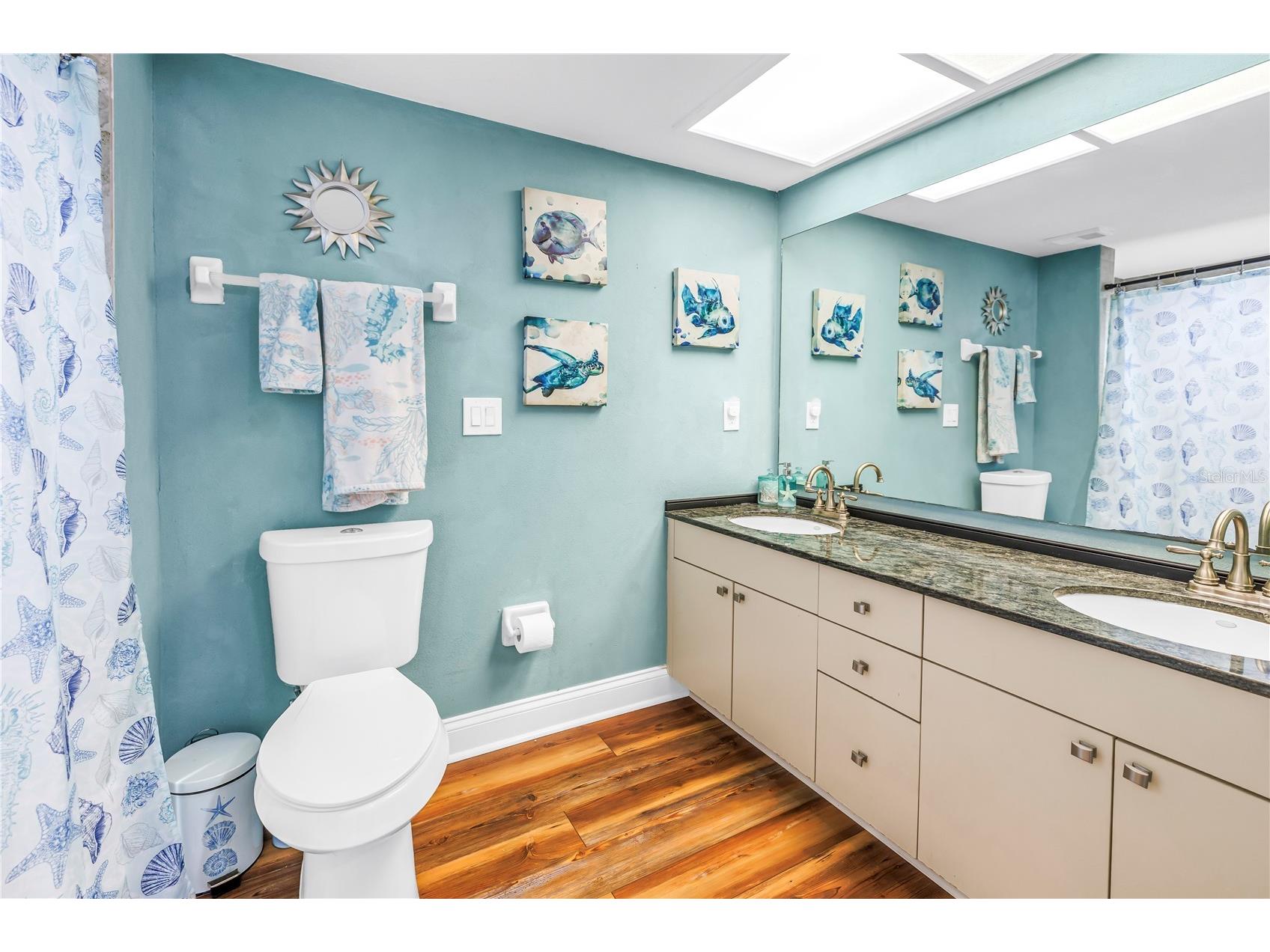 9948 Indian Key Trail #17 Seminole FL 33776 TB8482898 image34