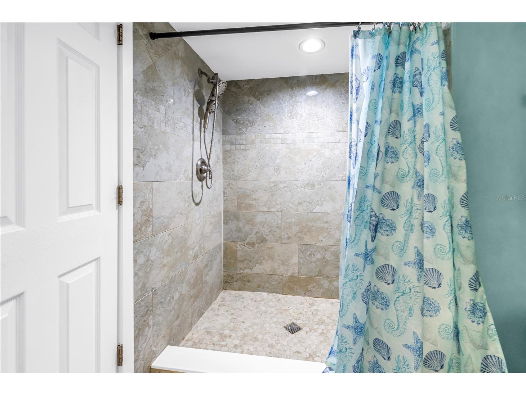 9948 Indian Key Trail #17 Seminole FL 33776 TB8482898 image35
