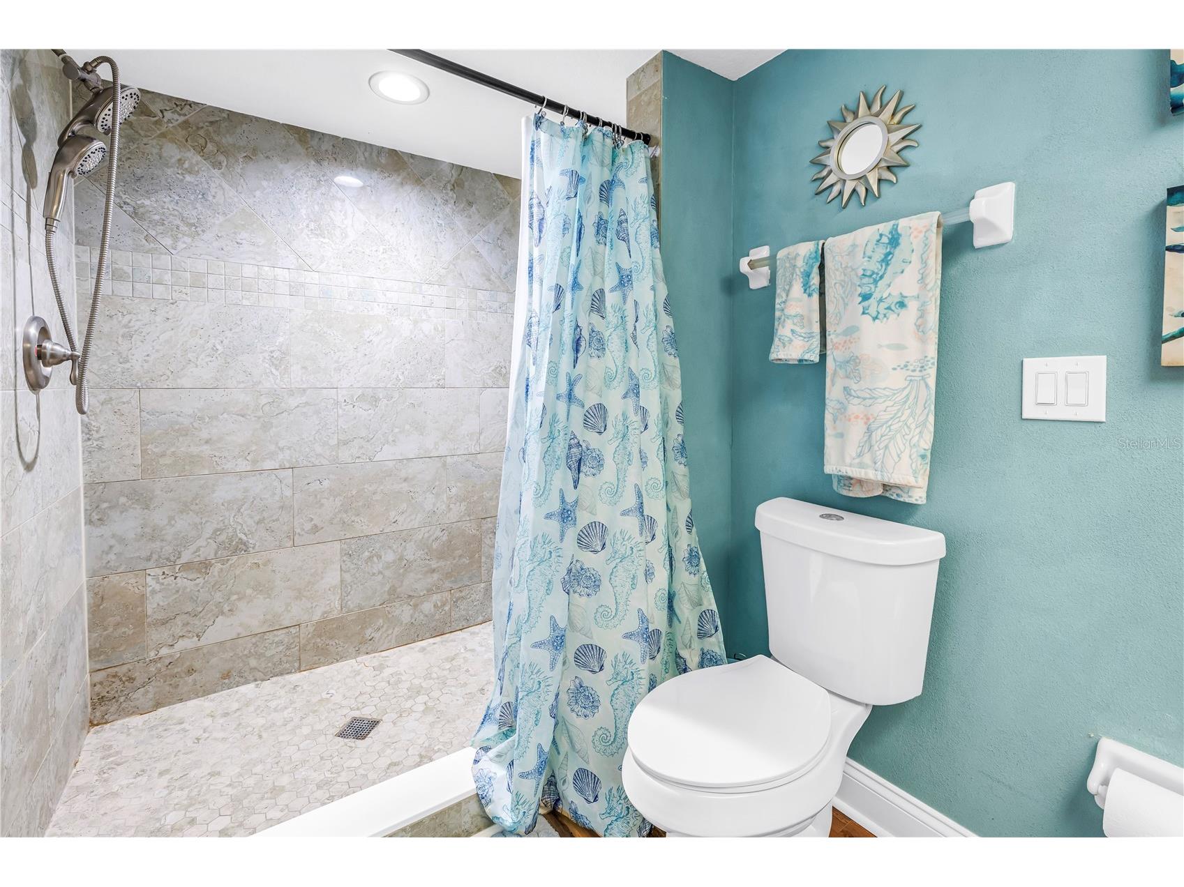9948 Indian Key Trail #17 Seminole FL 33776 TB8482898 image36