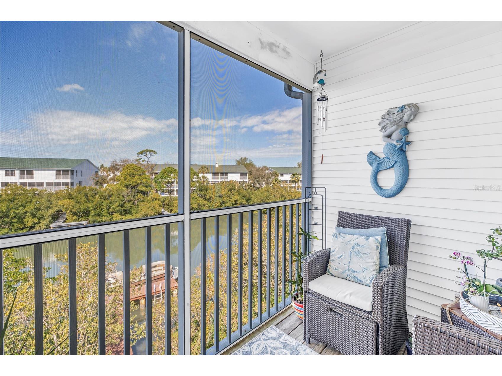 9948 Indian Key Trail #17 Seminole FL 33776 TB8482898 image37