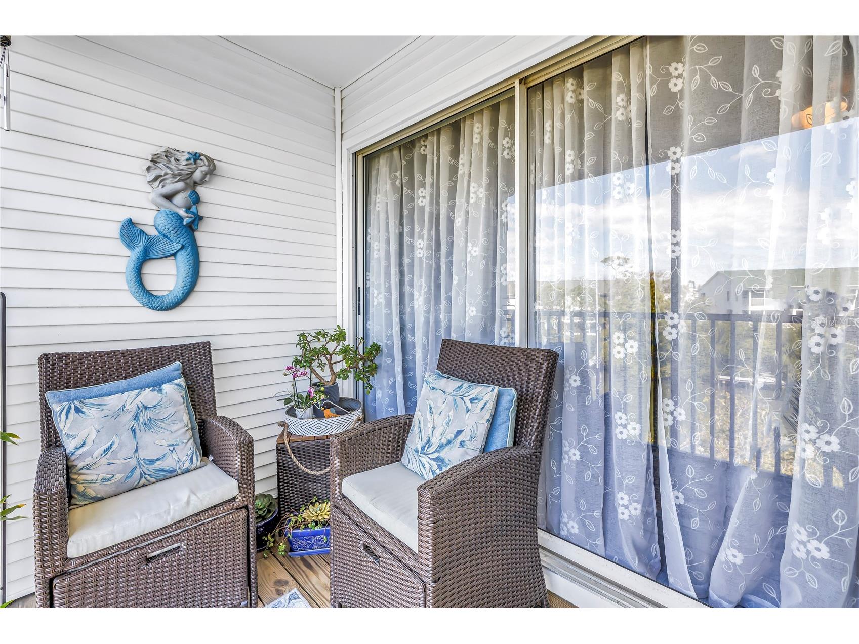 9948 Indian Key Trail #17 Seminole FL 33776 TB8482898 image39