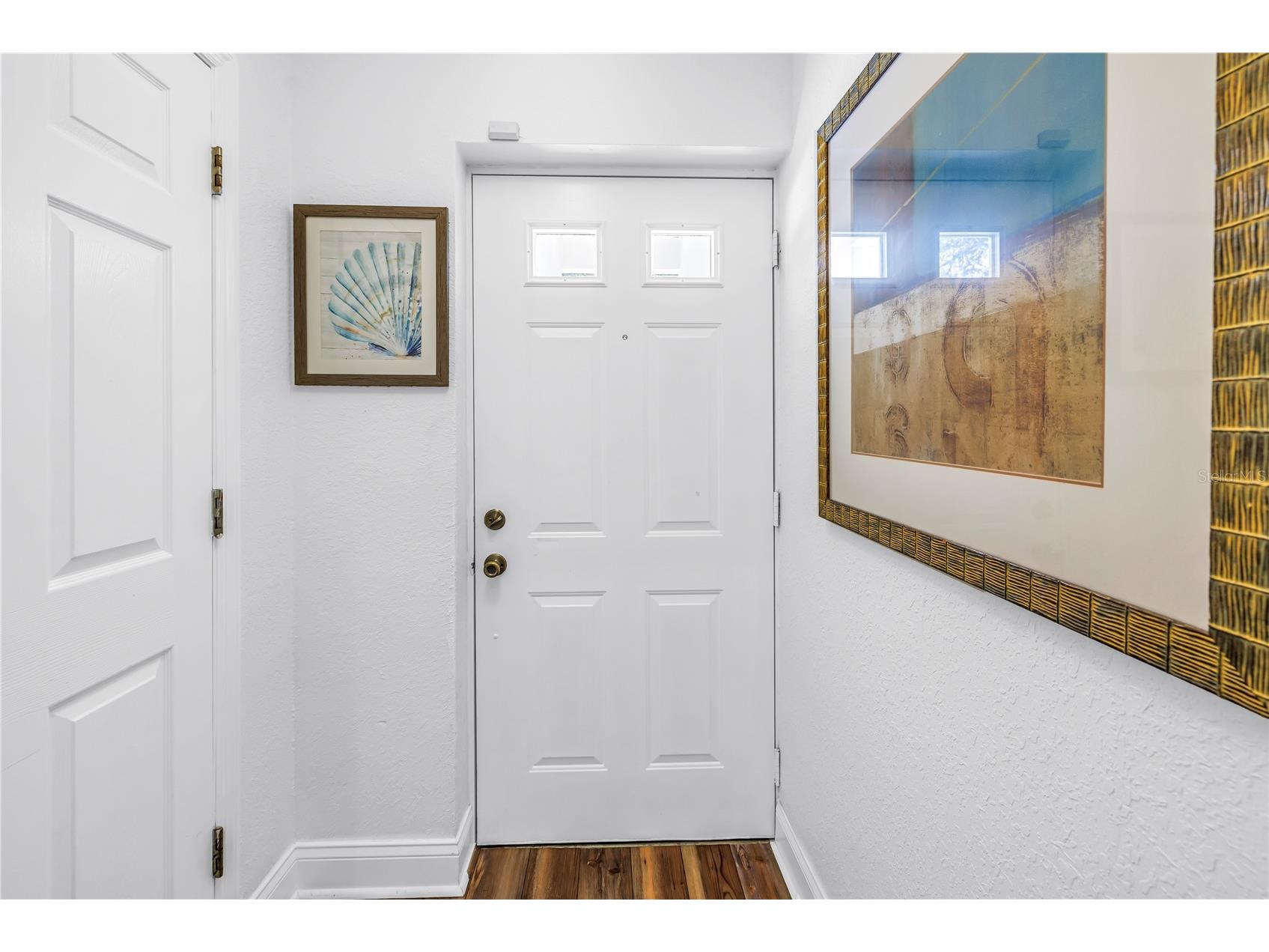 9948 Indian Key Trail #17 Seminole FL 33776 TB8482898 image4