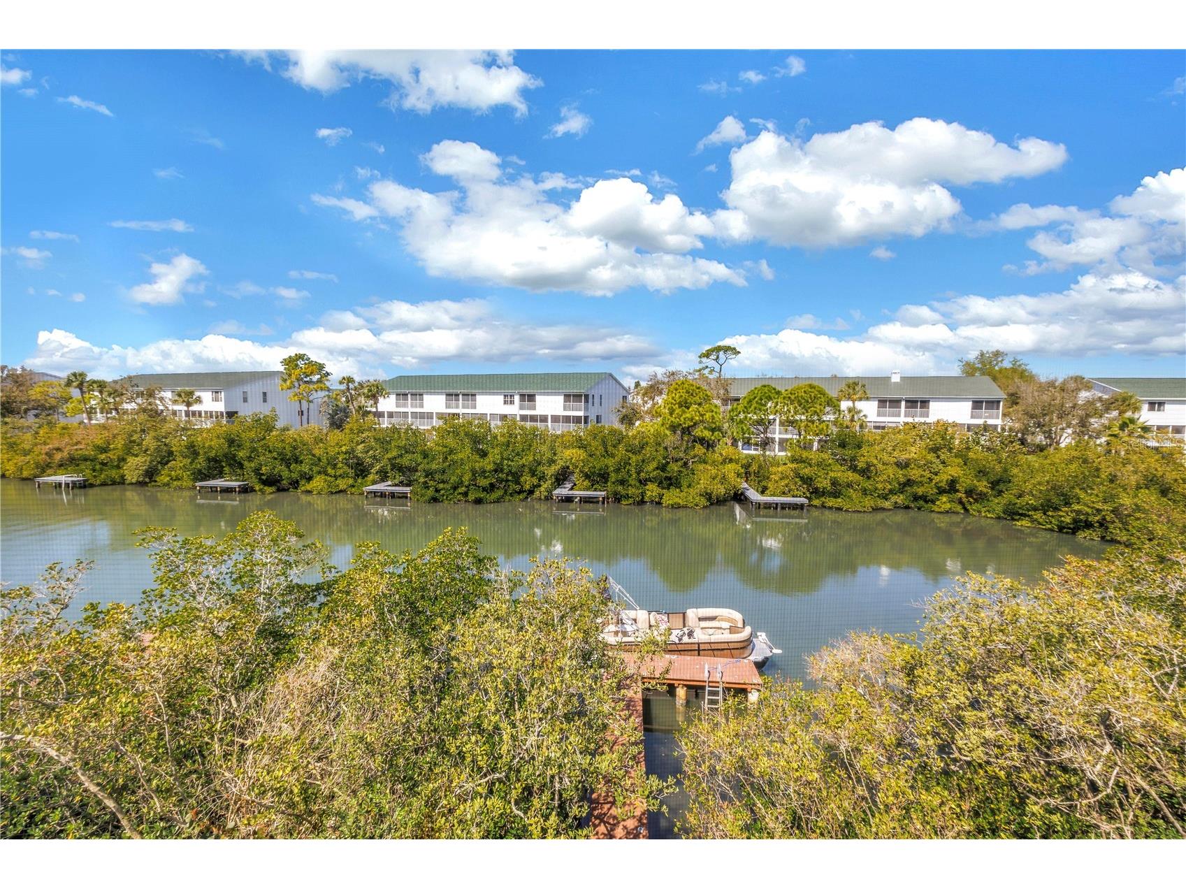 9948 Indian Key Trail #17 Seminole FL 33776 TB8482898 image40