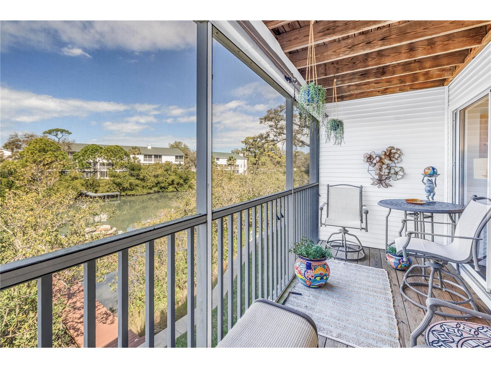 9948 Indian Key Trail #17 Seminole FL 33776 TB8482898 image41