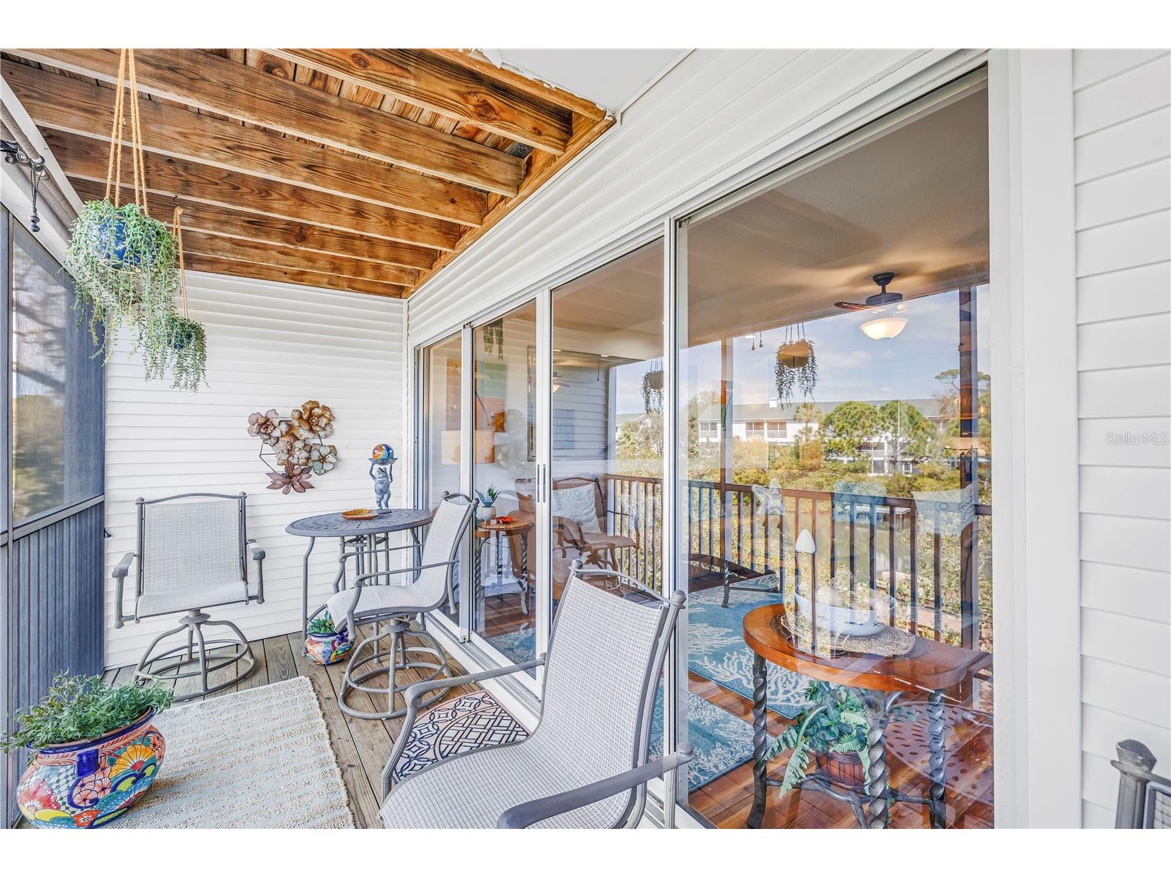 9948 Indian Key Trail #17 Seminole FL 33776 TB8482898 image42