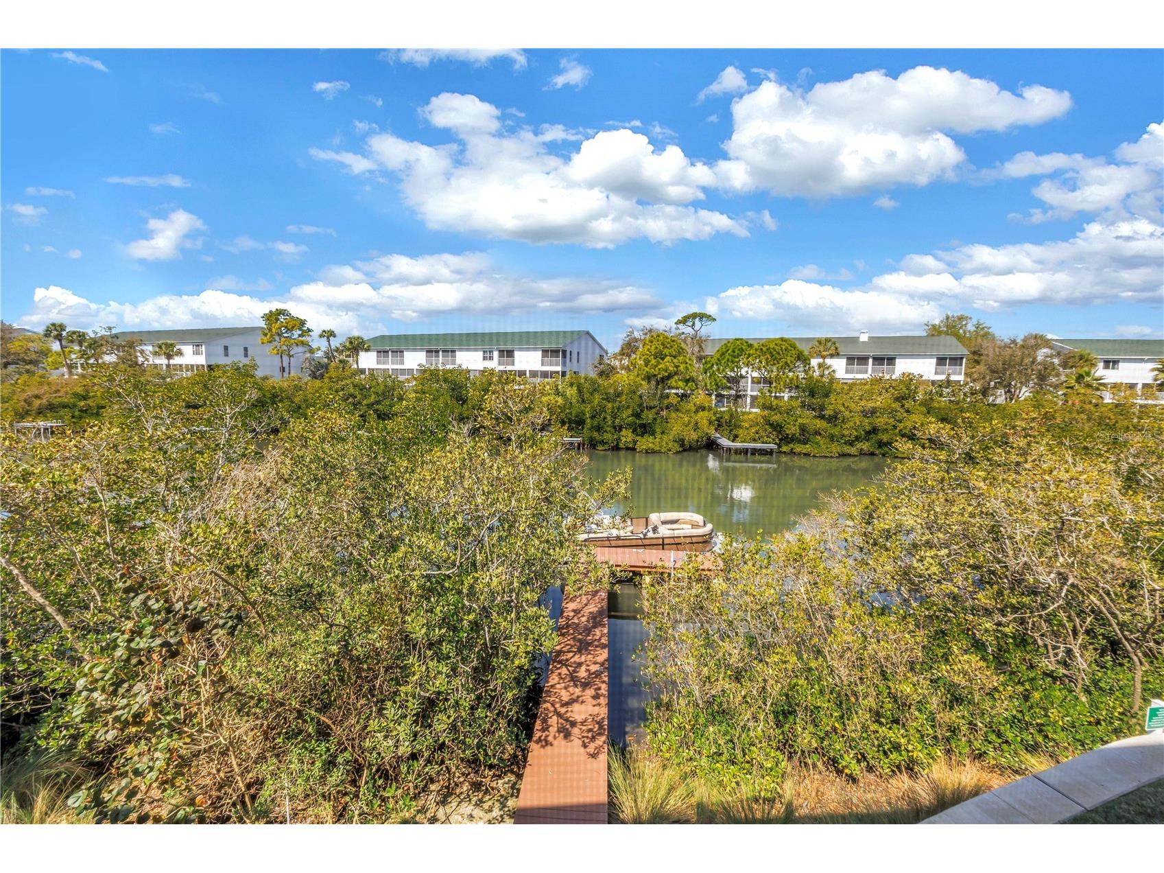 9948 Indian Key Trail #17 Seminole FL 33776 TB8482898 image44