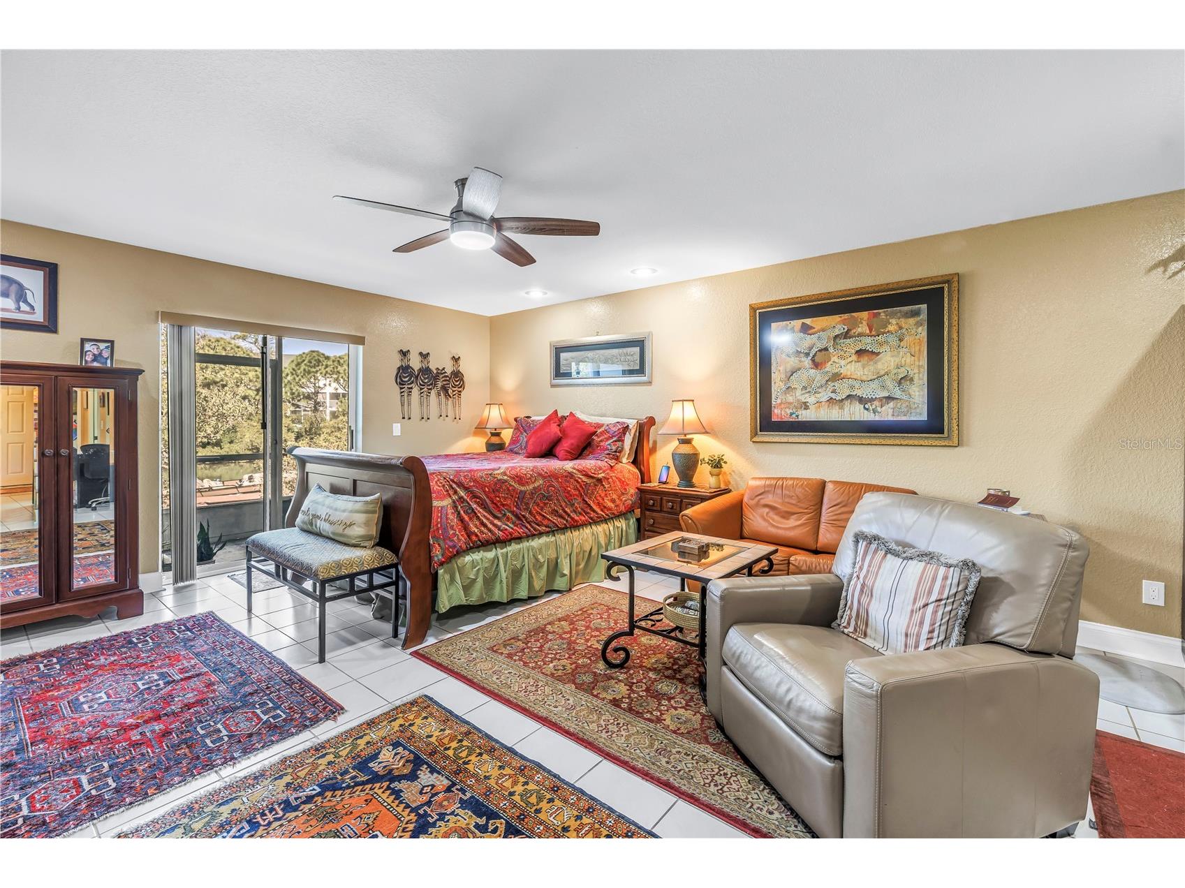 9948 Indian Key Trail #17 Seminole FL 33776 TB8482898 image49