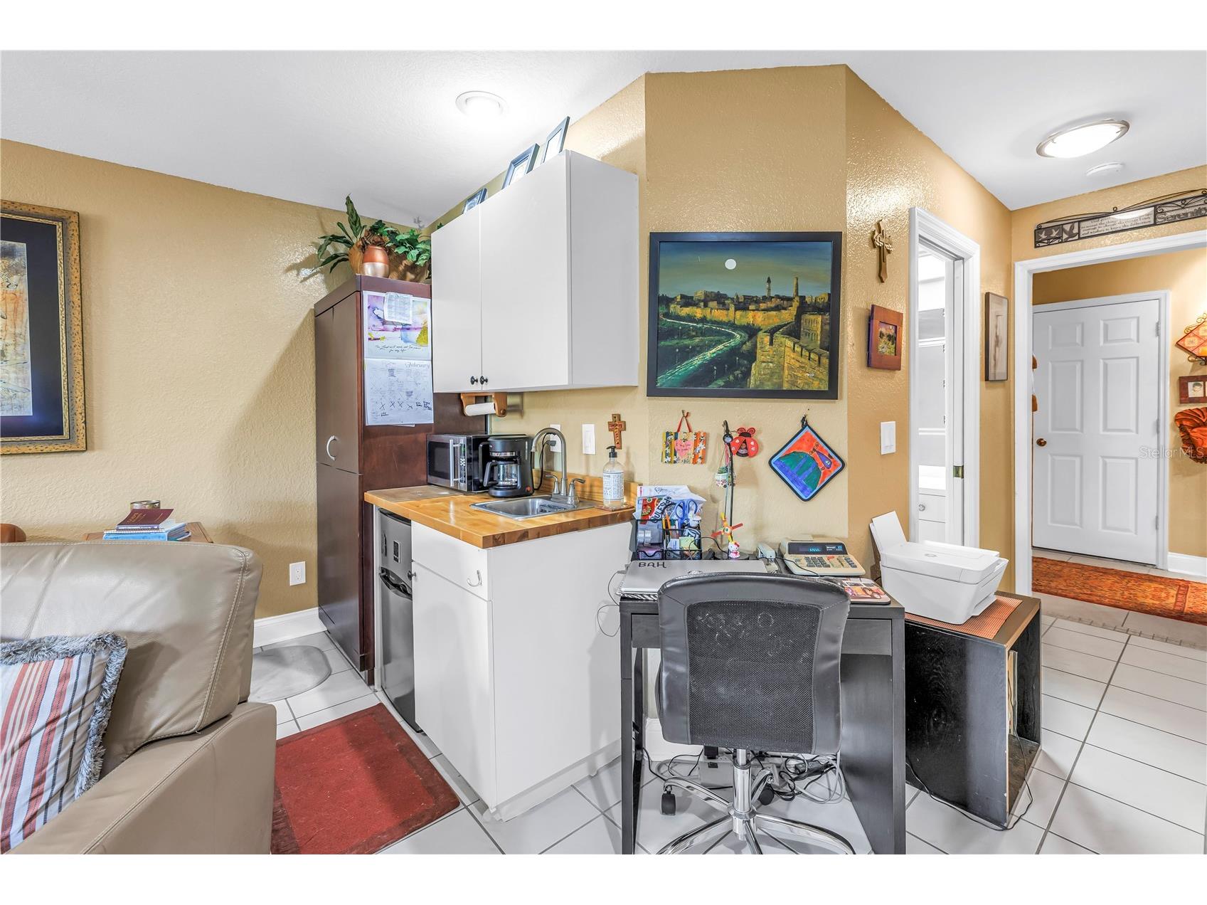 9948 Indian Key Trail #17 Seminole FL 33776 TB8482898 image50