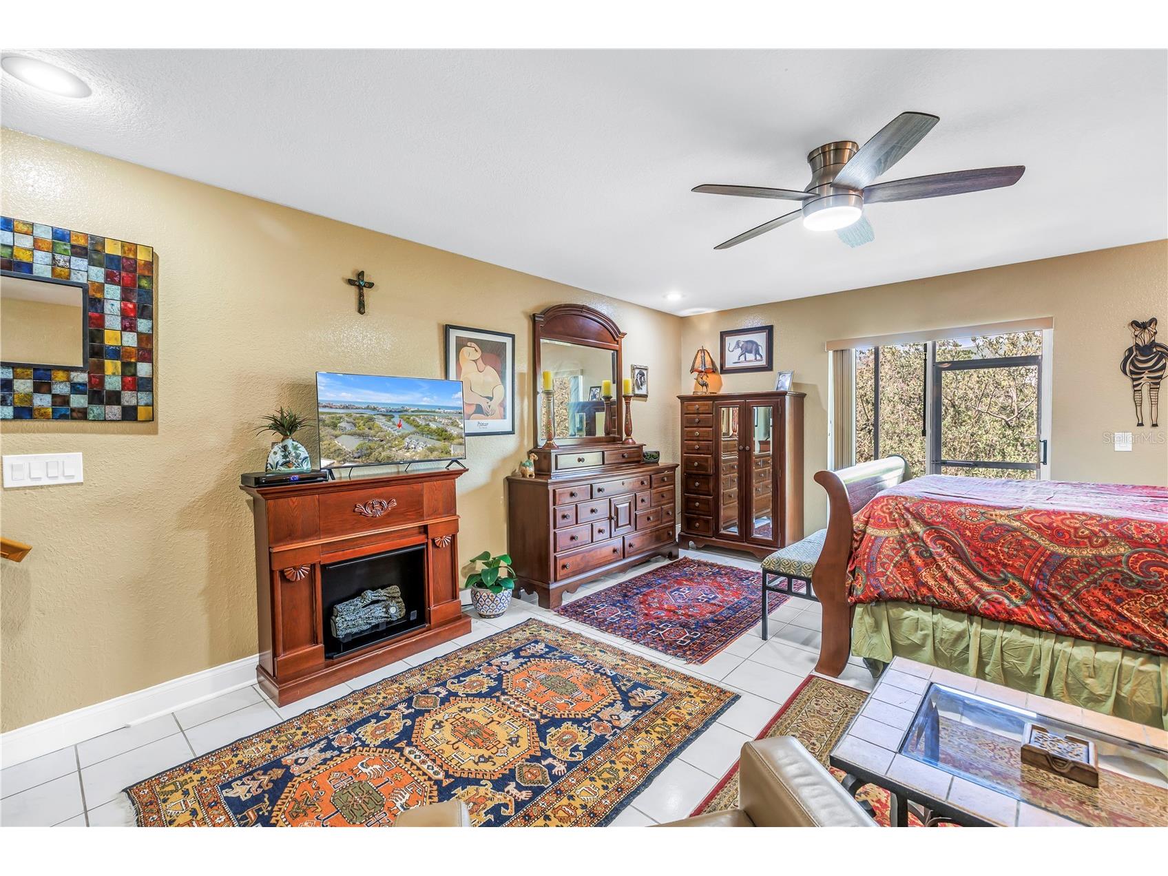 9948 Indian Key Trail #17 Seminole FL 33776 TB8482898 image51
