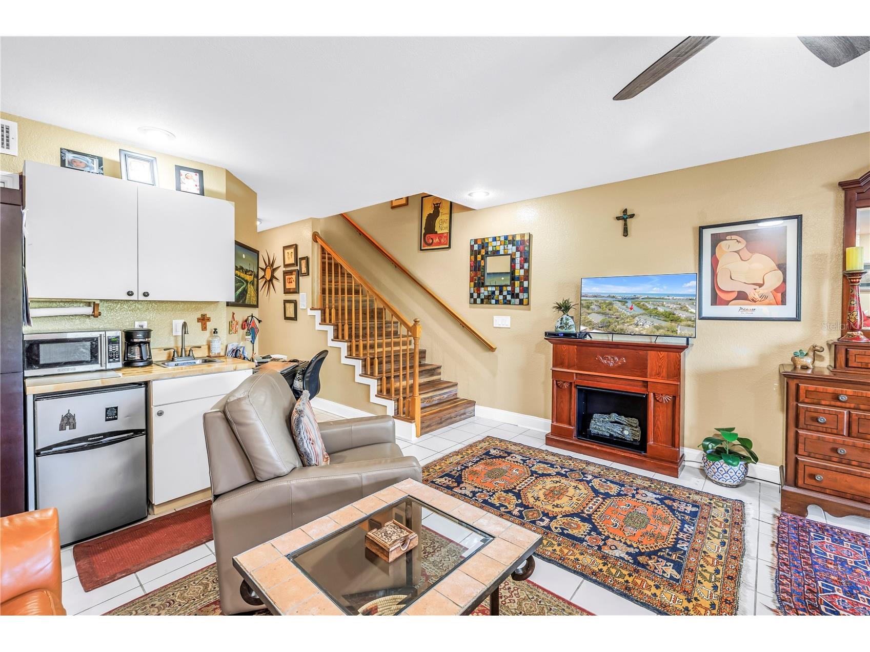 9948 Indian Key Trail #17 Seminole FL 33776 TB8482898 image52