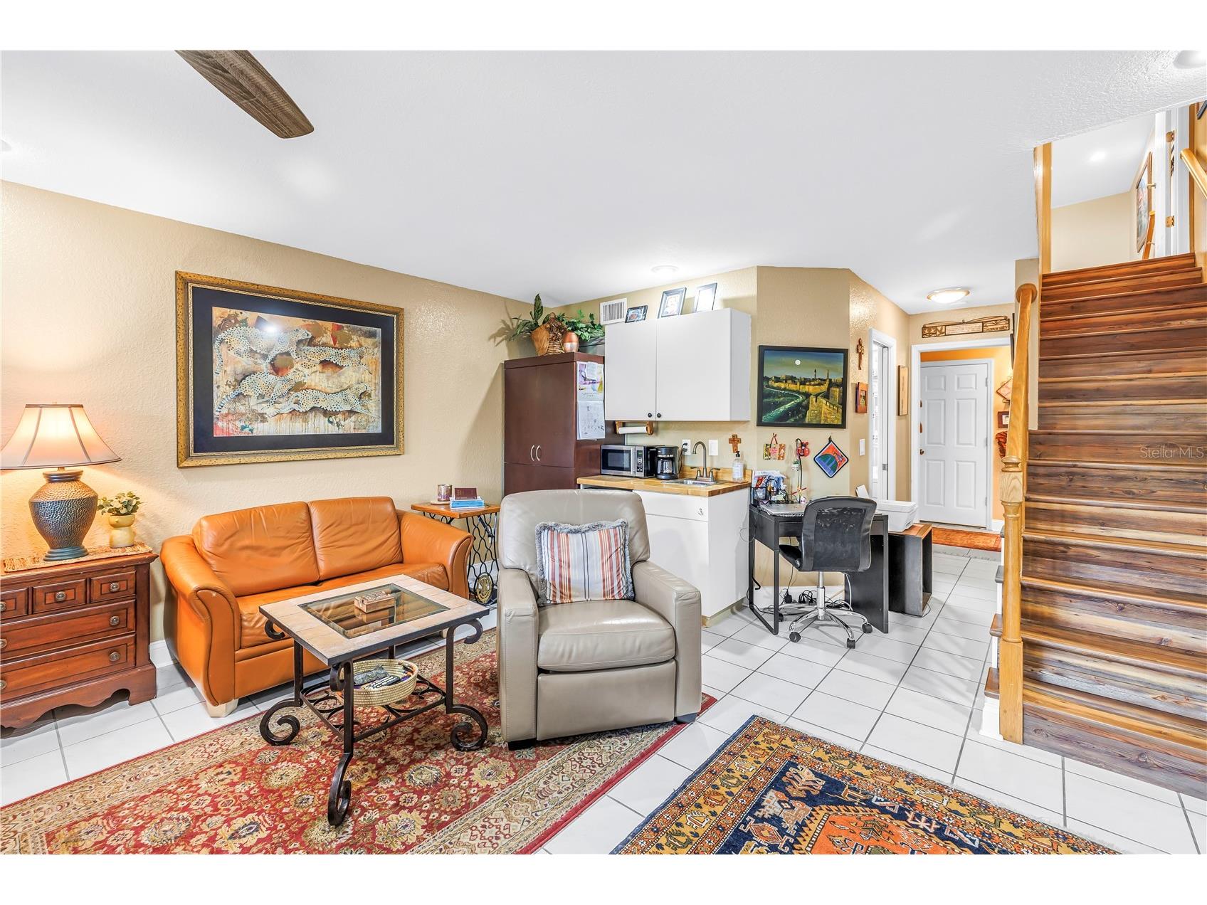 9948 Indian Key Trail #17 Seminole FL 33776 TB8482898 image53