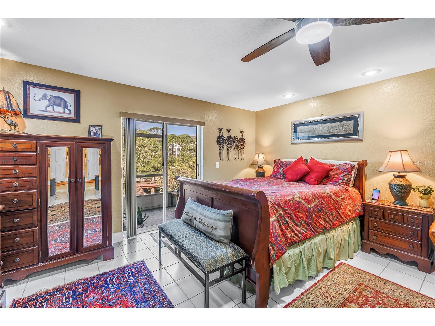9948 Indian Key Trail #17 Seminole FL 33776 TB8482898 image54