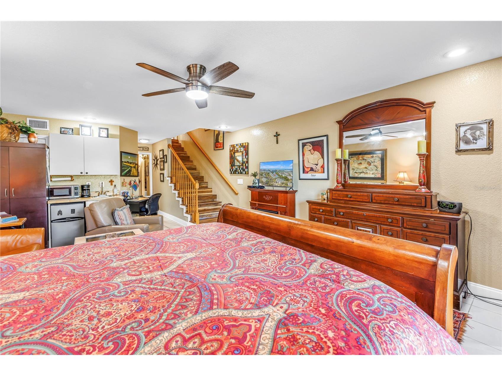 9948 Indian Key Trail #17 Seminole FL 33776 TB8482898 image55