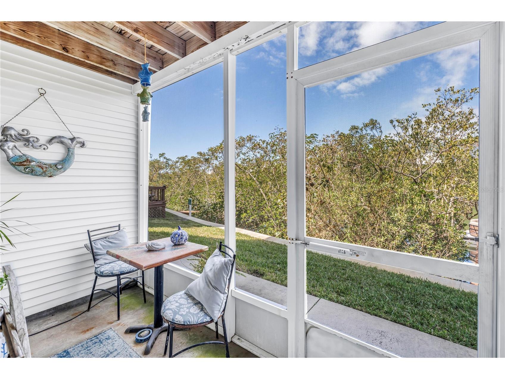 9948 Indian Key Trail #17 Seminole FL 33776 TB8482898 image56
