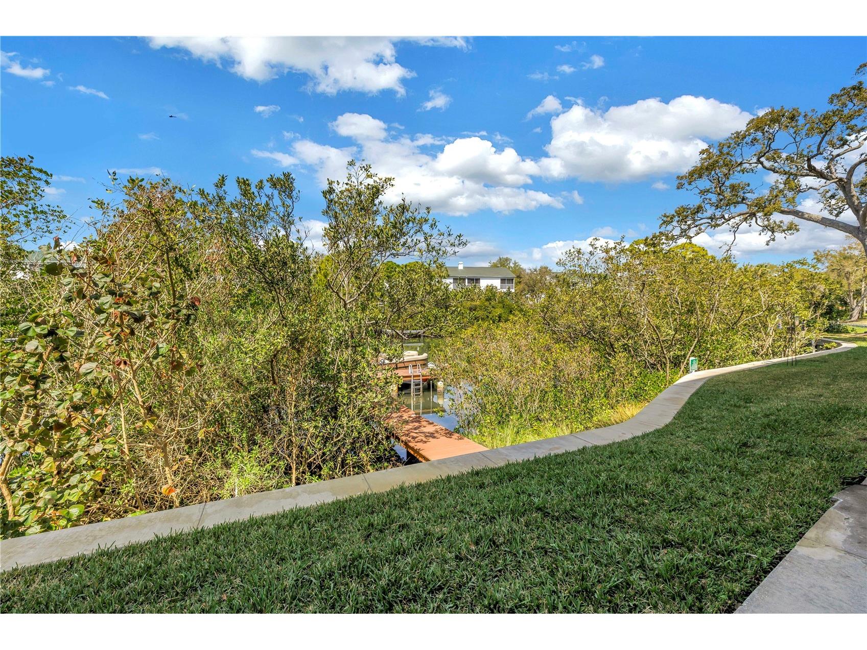 9948 Indian Key Trail #17 Seminole FL 33776 TB8482898 image59