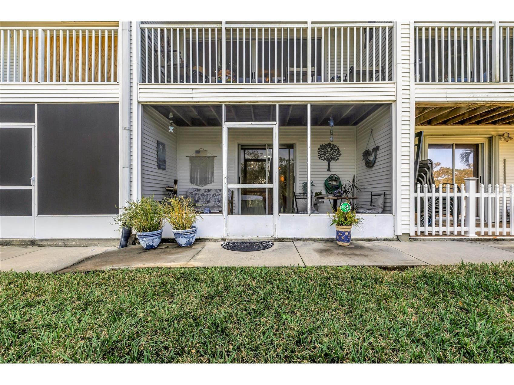 9948 Indian Key Trail #17 Seminole FL 33776 TB8482898 image61