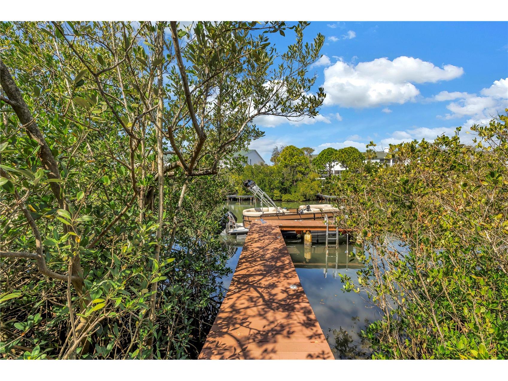 9948 Indian Key Trail #17 Seminole FL 33776 TB8482898 image62
