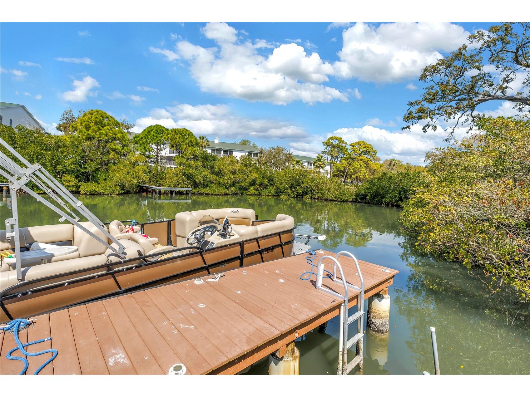 9948 Indian Key Trail #17 Seminole FL 33776 TB8482898 image63