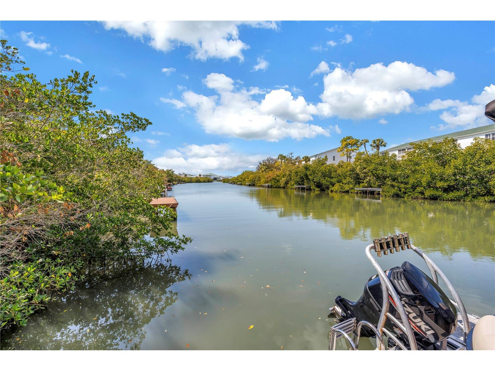 9948 Indian Key Trail #17 Seminole FL 33776 TB8482898 image64
