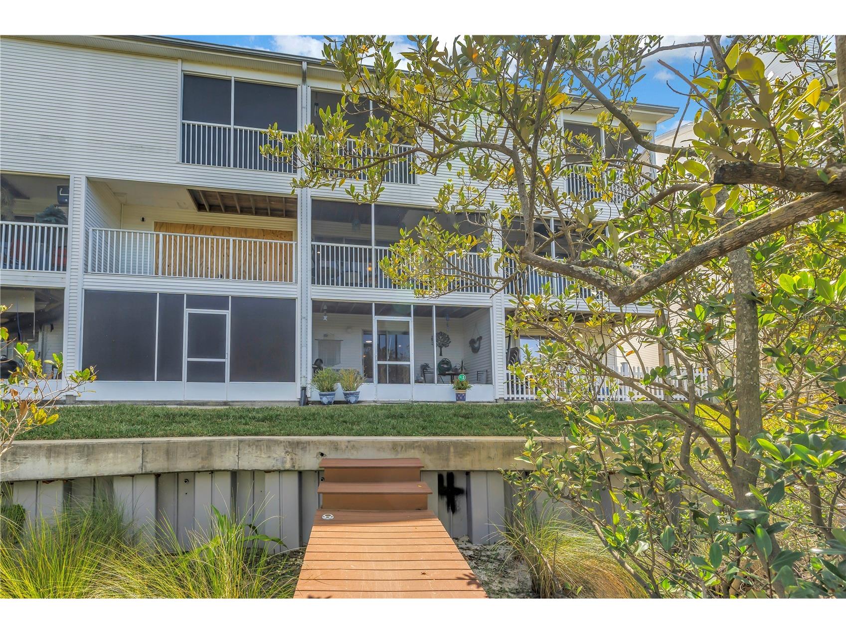 9948 Indian Key Trail #17 Seminole FL 33776 TB8482898 image65