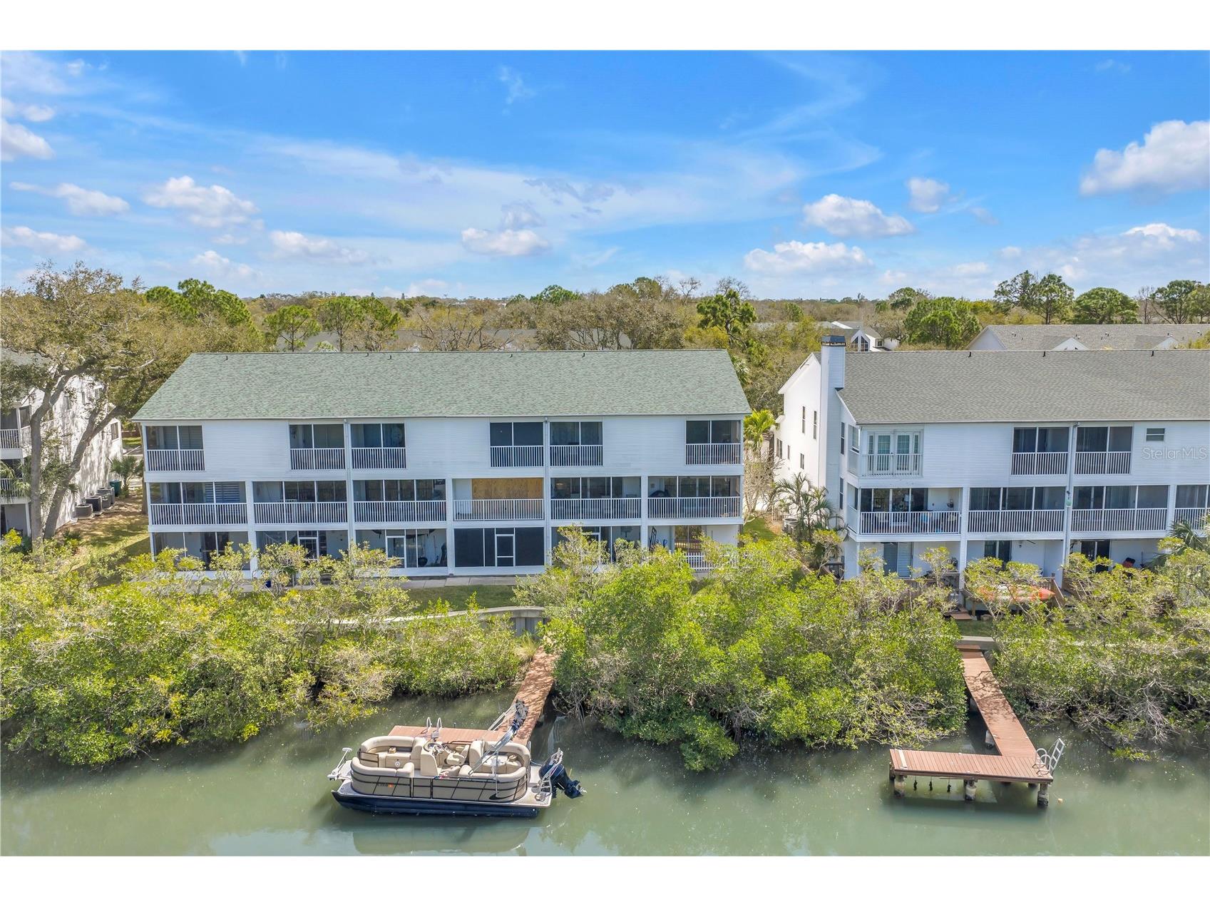 9948 Indian Key Trail #17 Seminole FL 33776 TB8482898 image66