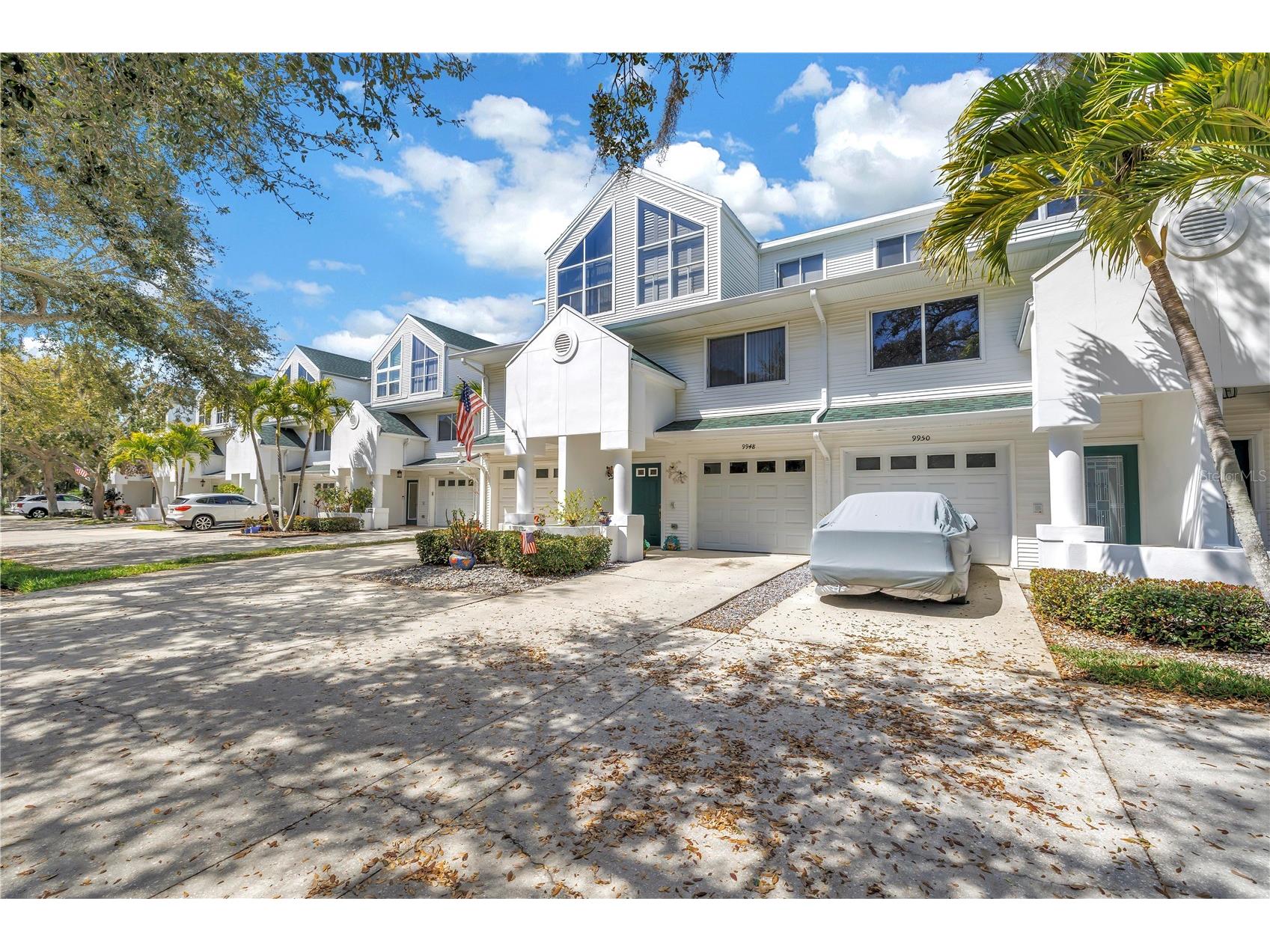 9948 Indian Key Trail #17 Seminole FL 33776 TB8482898 image67