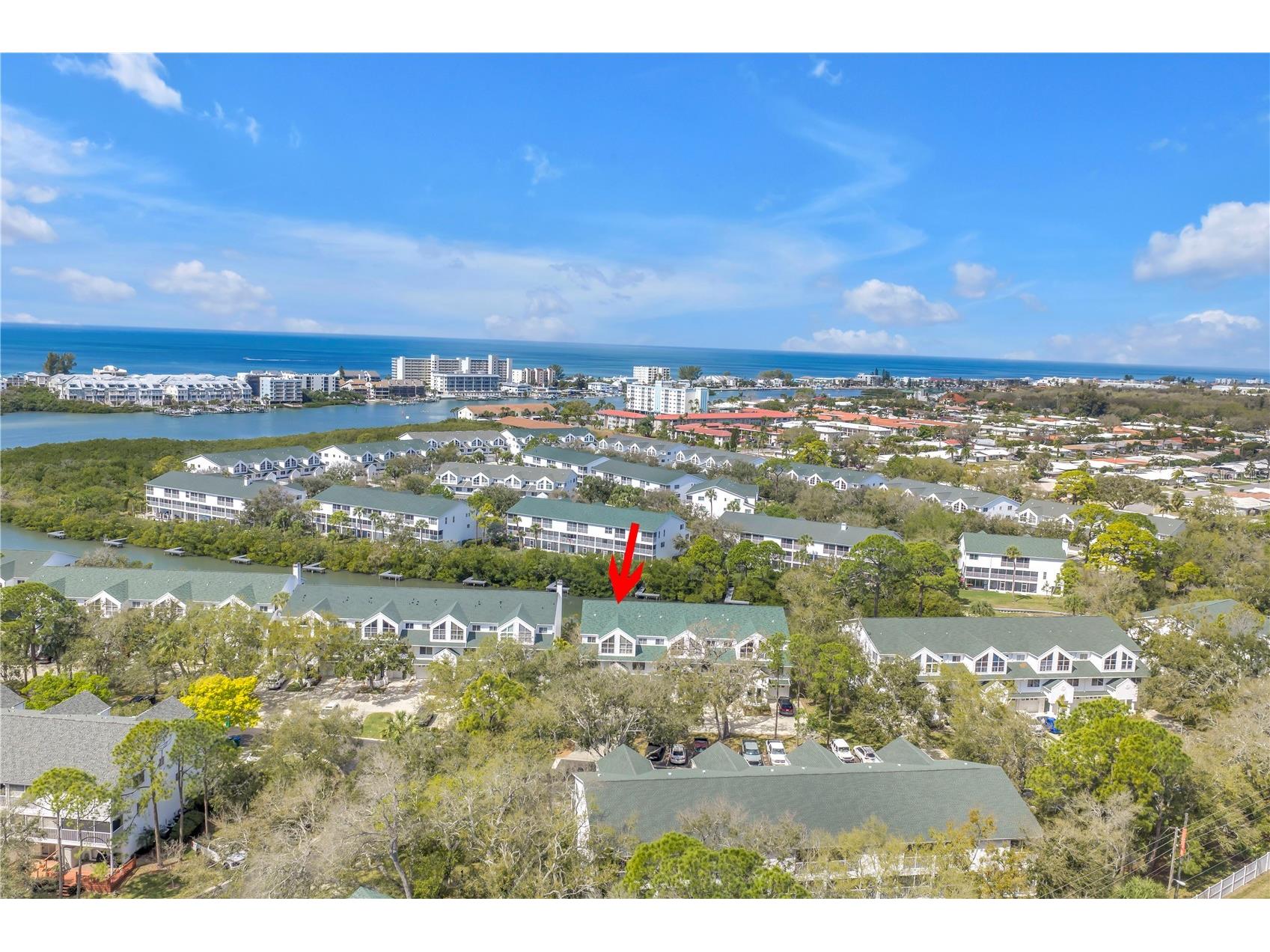 9948 Indian Key Trail #17 Seminole FL 33776 TB8482898 image68