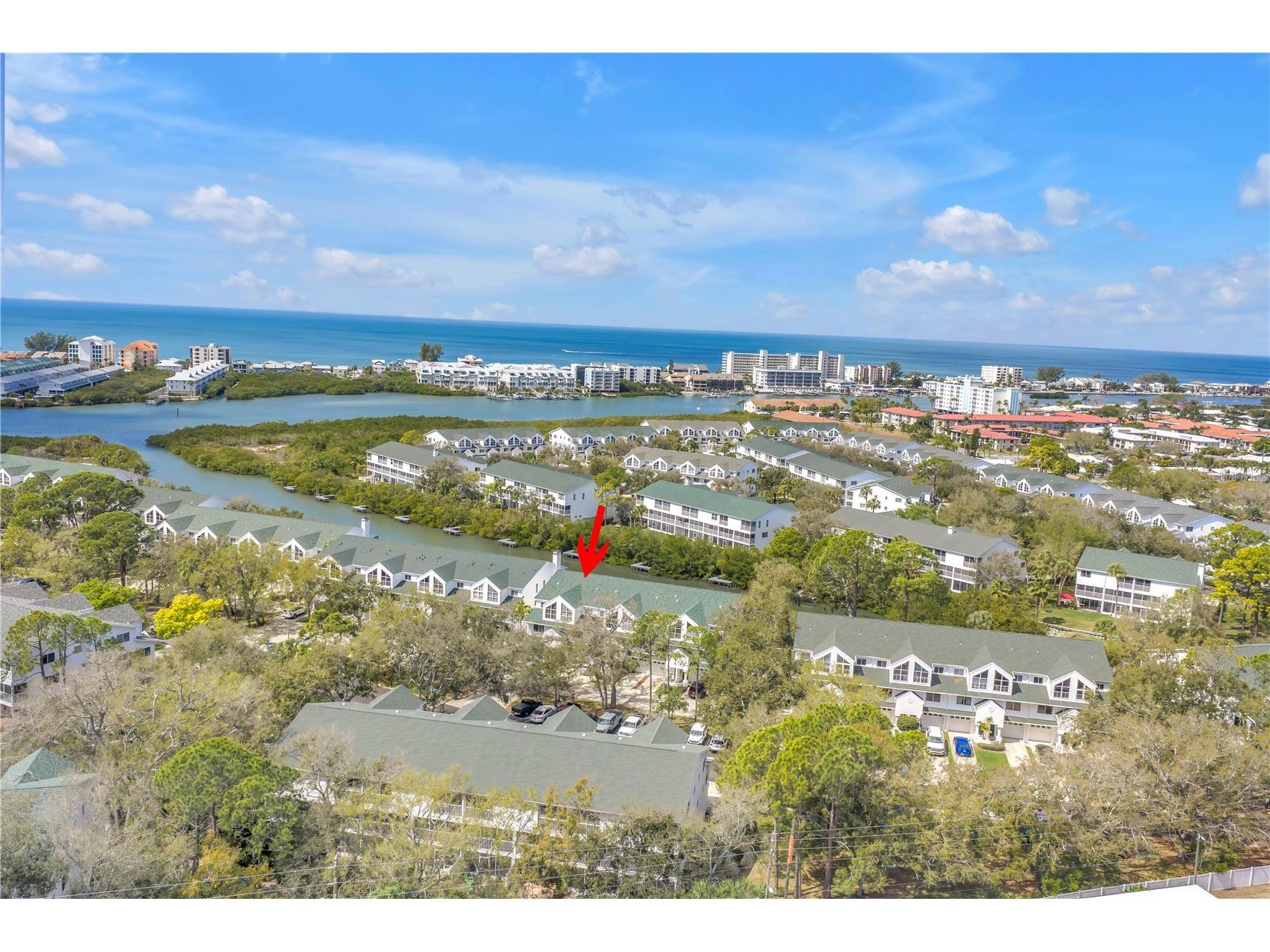 9948 Indian Key Trail #17 Seminole FL 33776 TB8482898 image69