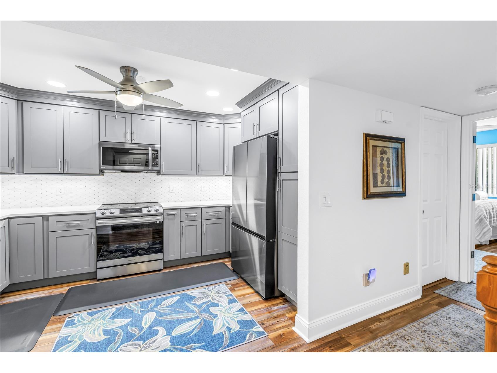 9948 Indian Key Trail #17 Seminole FL 33776 TB8482898 image7
