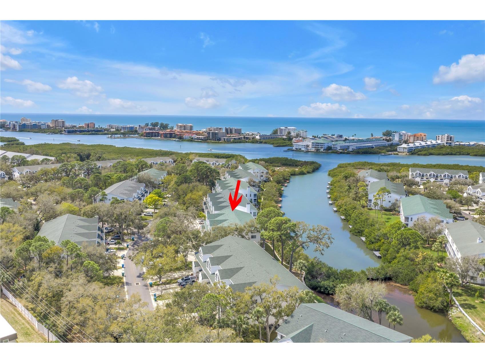 9948 Indian Key Trail #17 Seminole FL 33776 TB8482898 image70