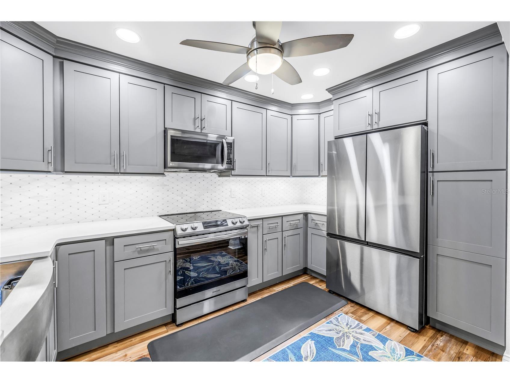 9948 Indian Key Trail #17 Seminole FL 33776 TB8482898 image8