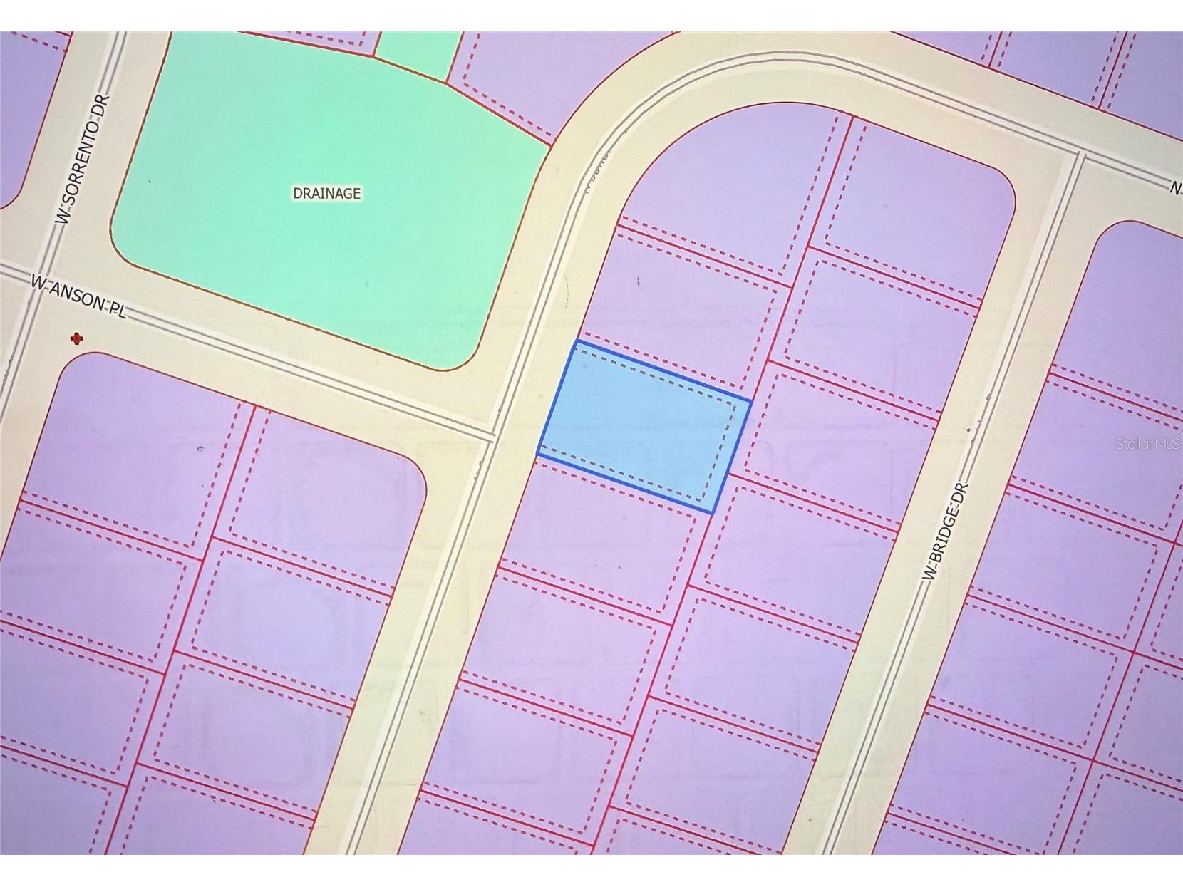 9948 N Sandree Drive Citrus Springs FL 34434 OM721001 image4