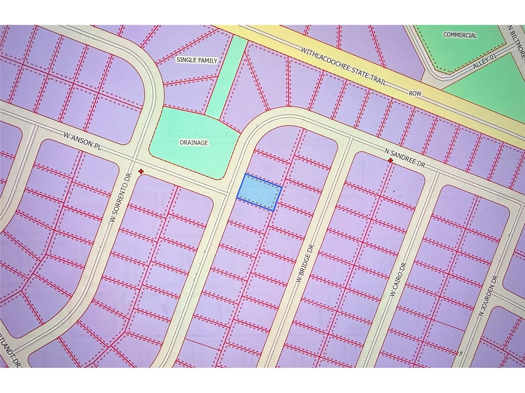 9948 N Sandree Drive Citrus Springs FL 34434 OM721001 image5